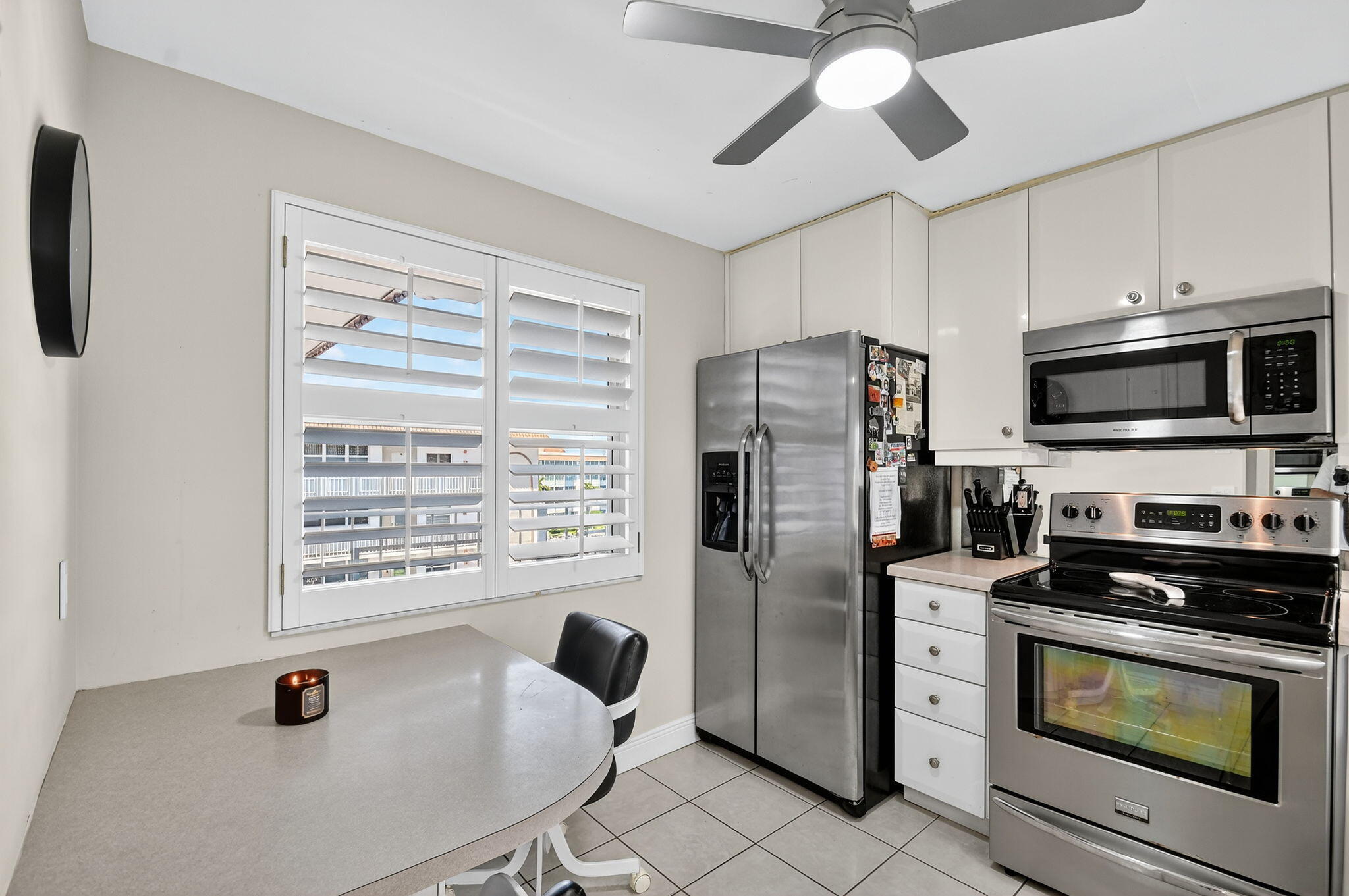 931 Gardenia Drive 567