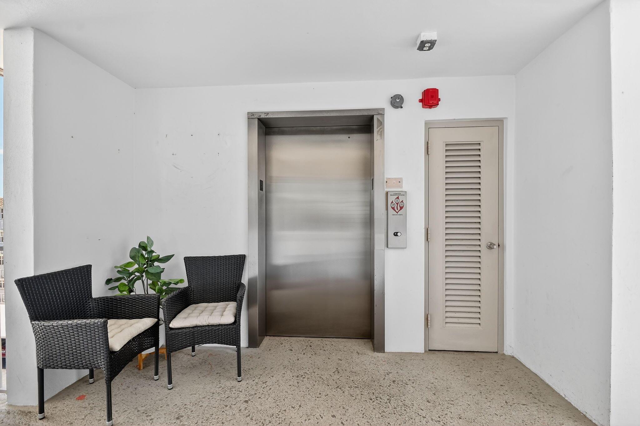 931 Gardenia Drive 567