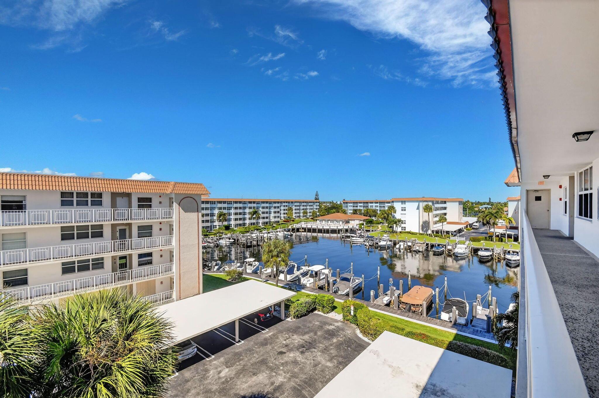 931 Gardenia Drive 567