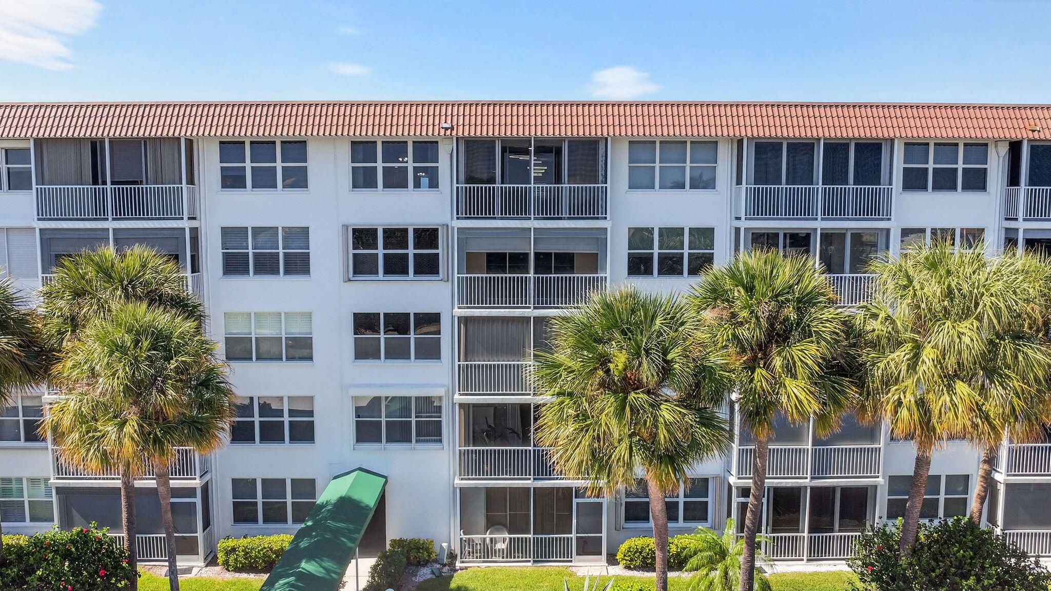 931 Gardenia Drive 567