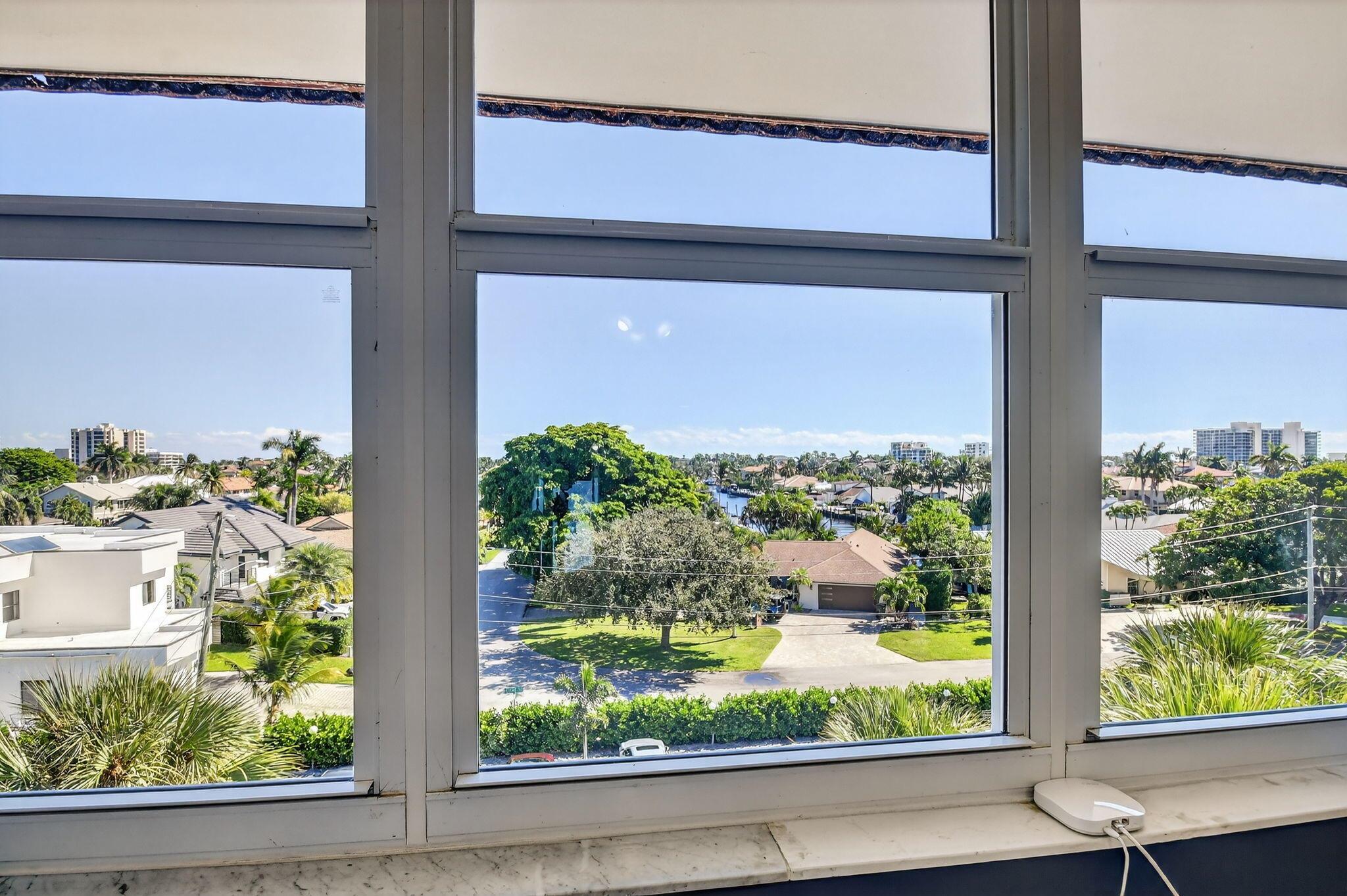 931 Gardenia Drive 567