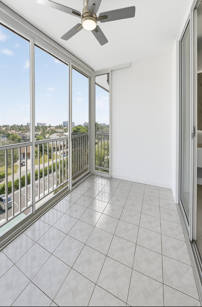 931 Gardenia Drive 567