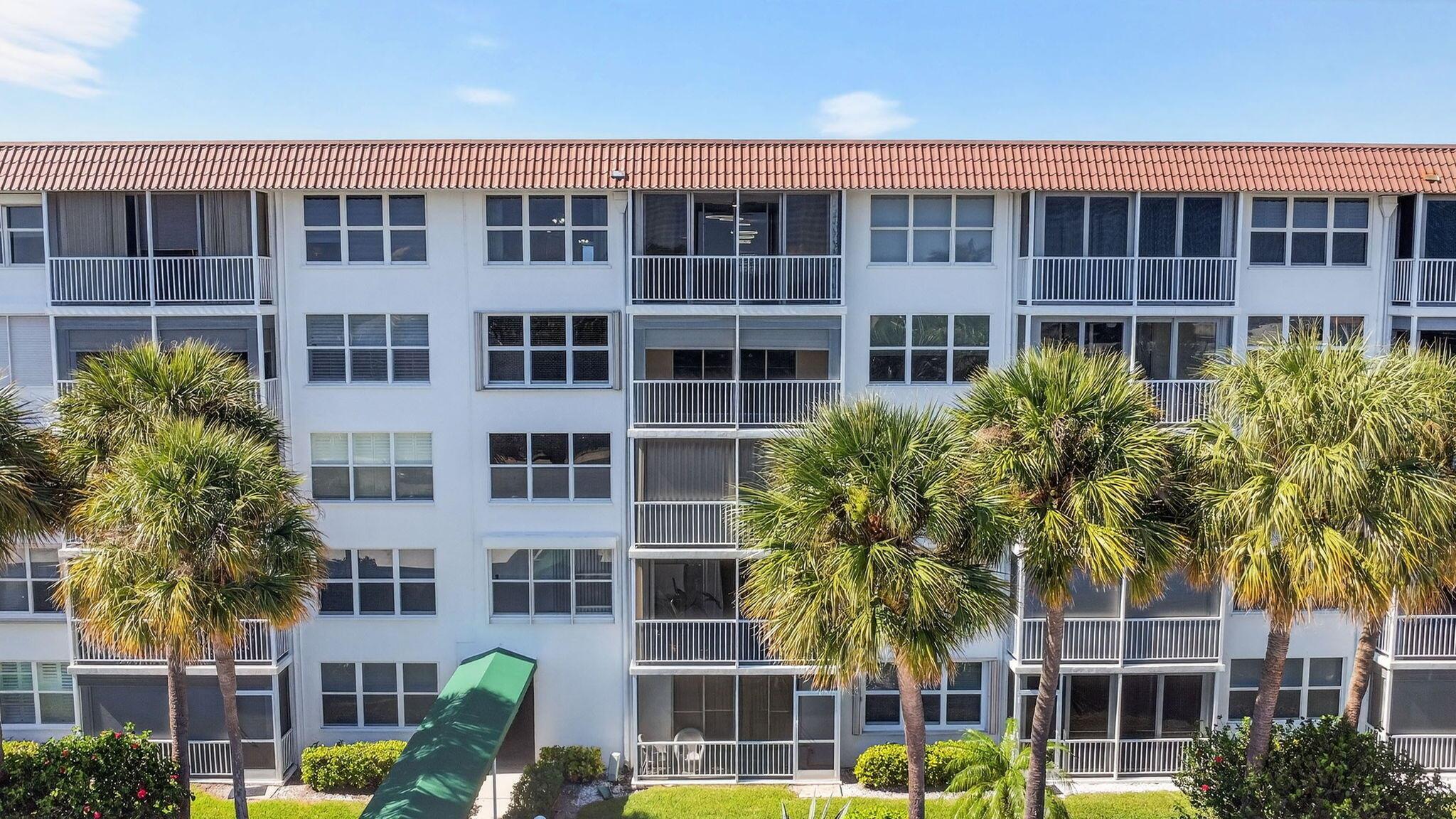 931 Gardenia Drive 567