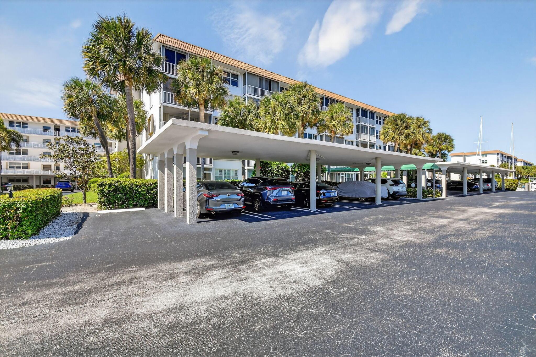 931 Gardenia Drive 567