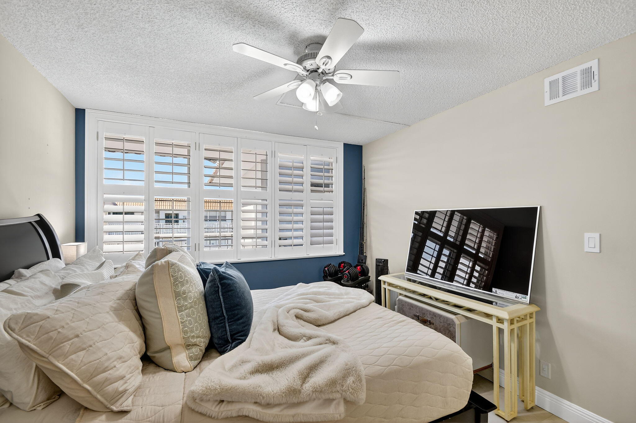 931 Gardenia Drive 567
