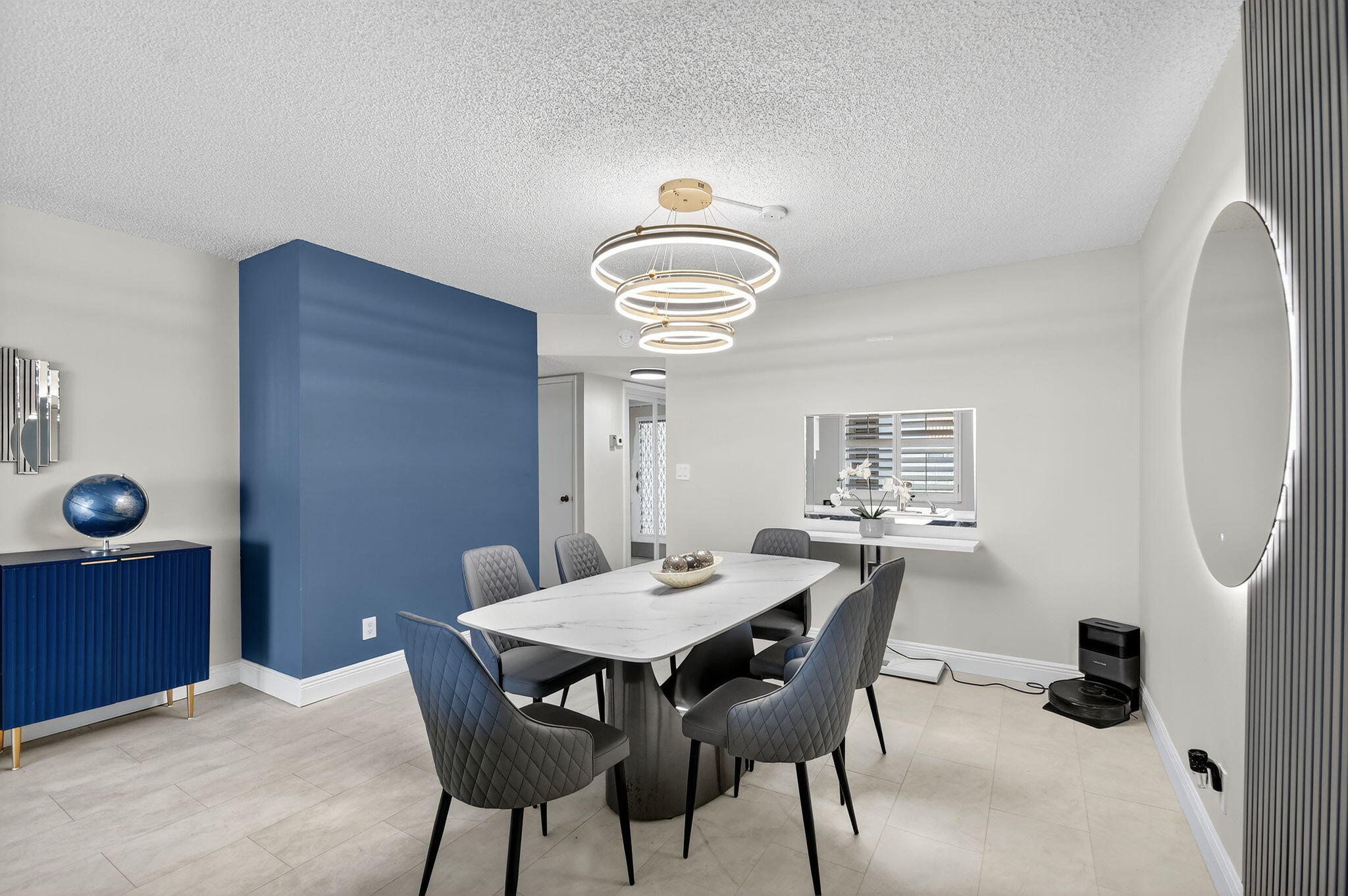 931 Gardenia Drive 567