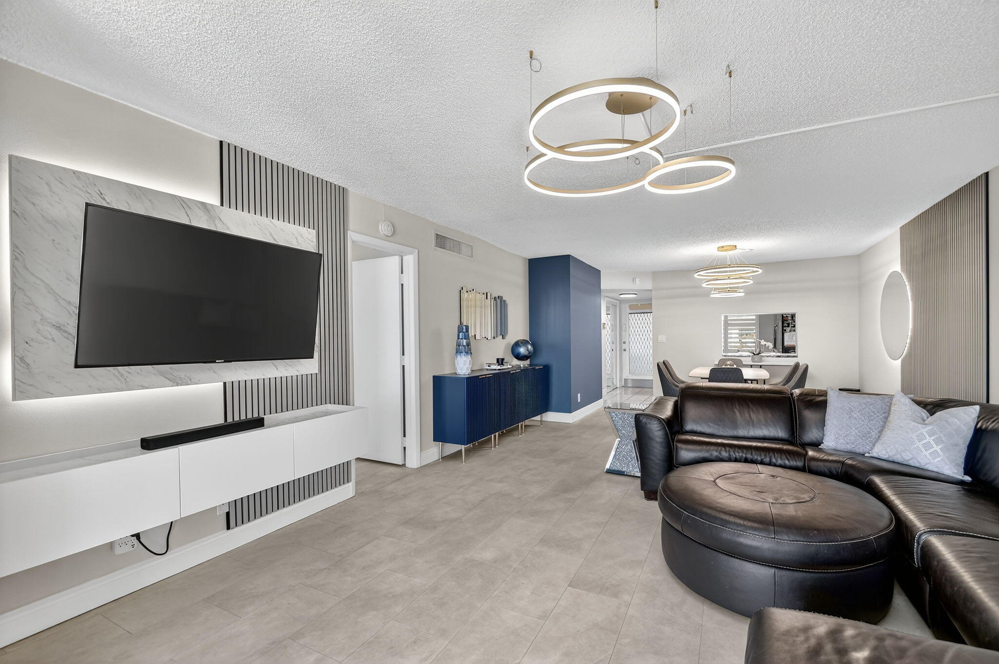 931 Gardenia Drive 567