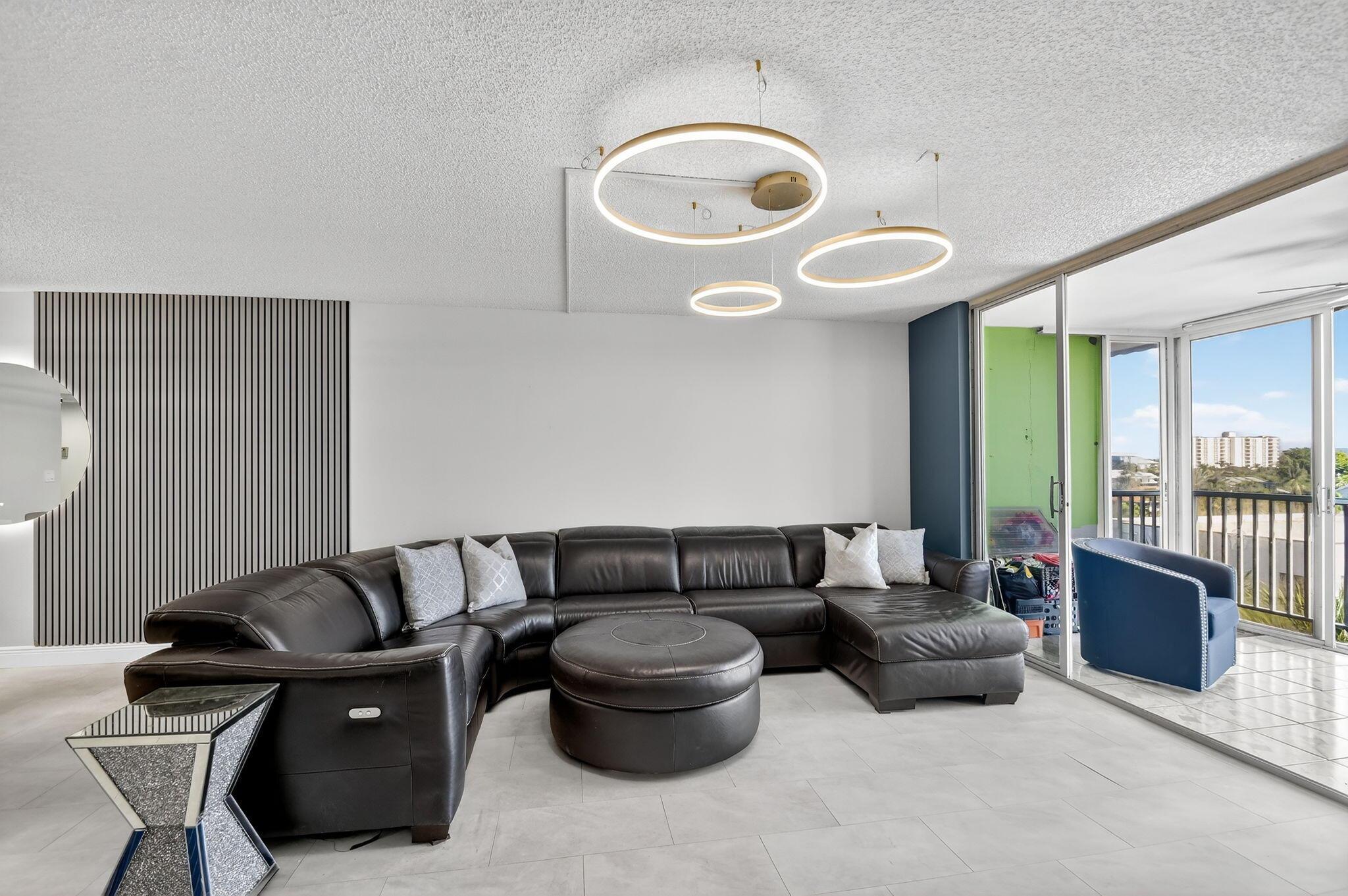 931 Gardenia Drive 567