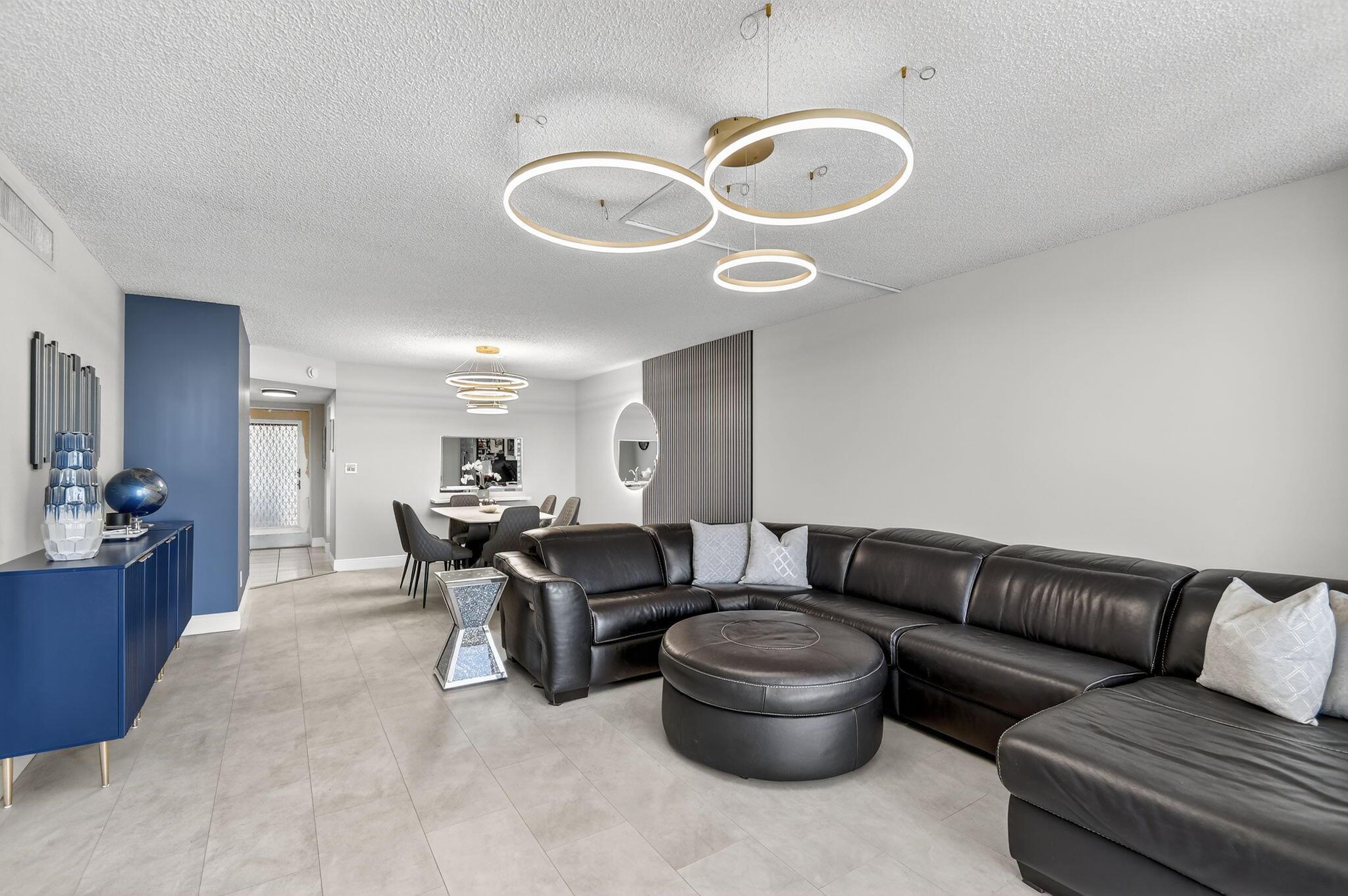 931 Gardenia Drive 567