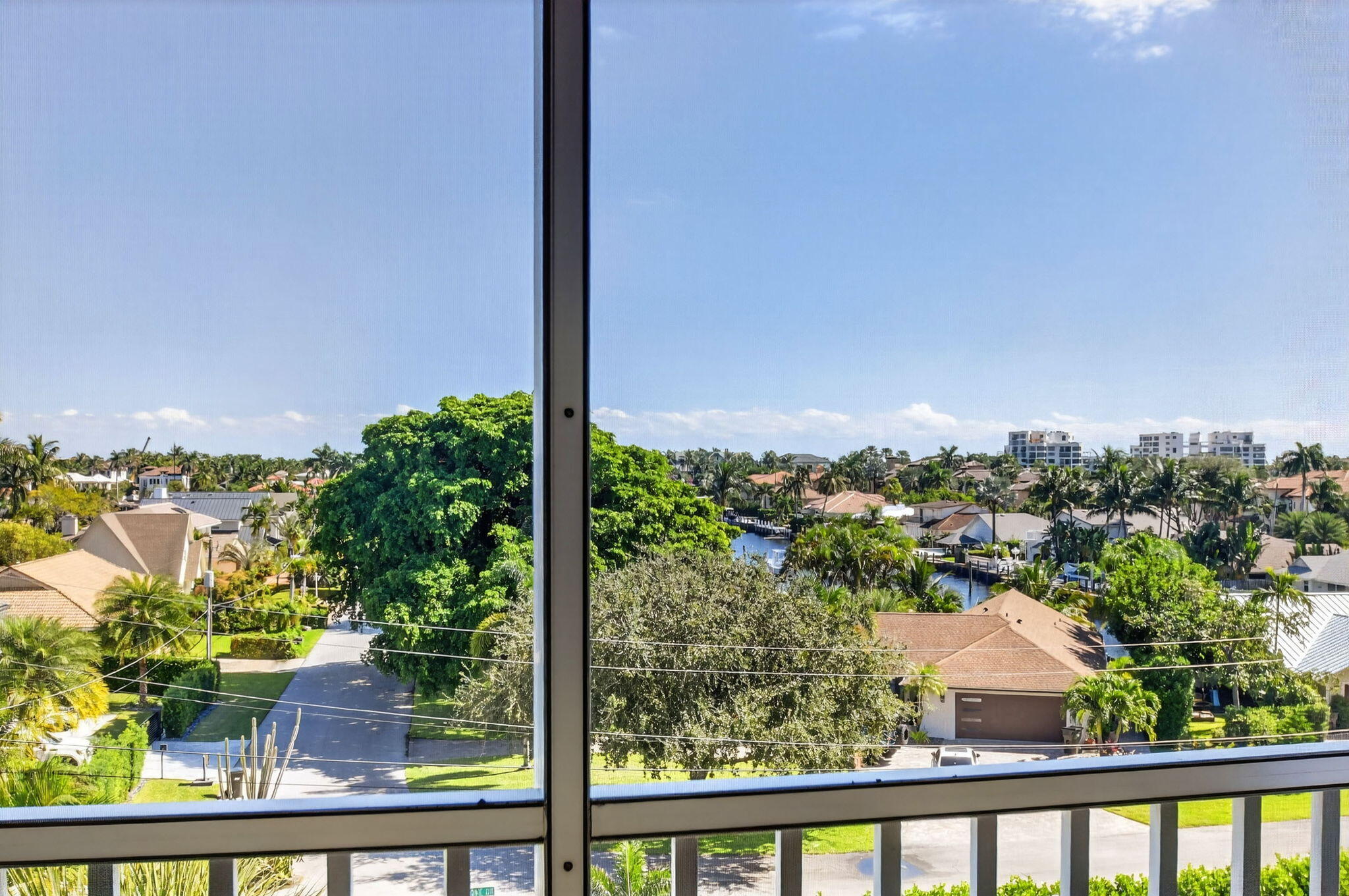 931 Gardenia Drive 567