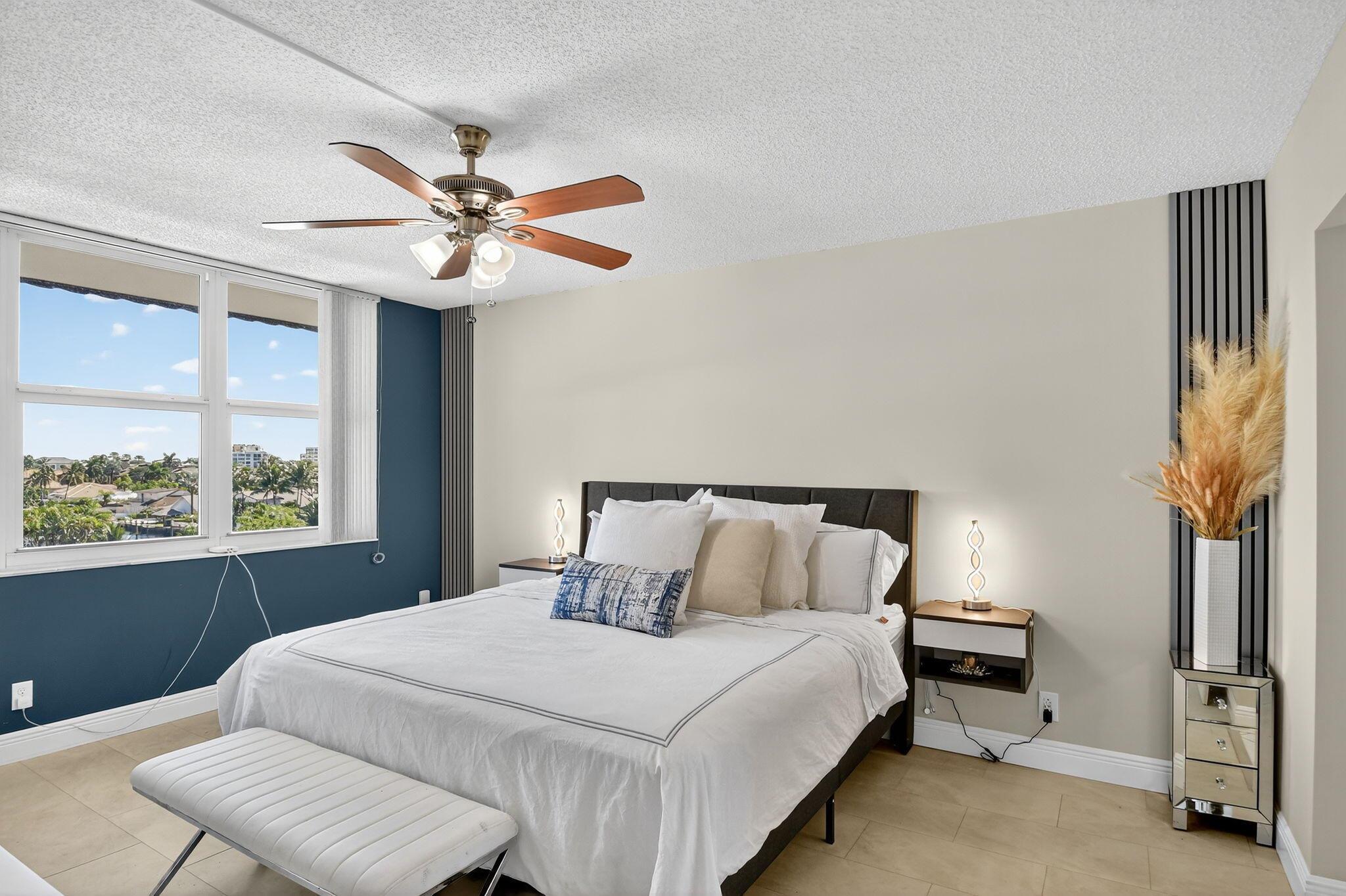 931 Gardenia Drive 567