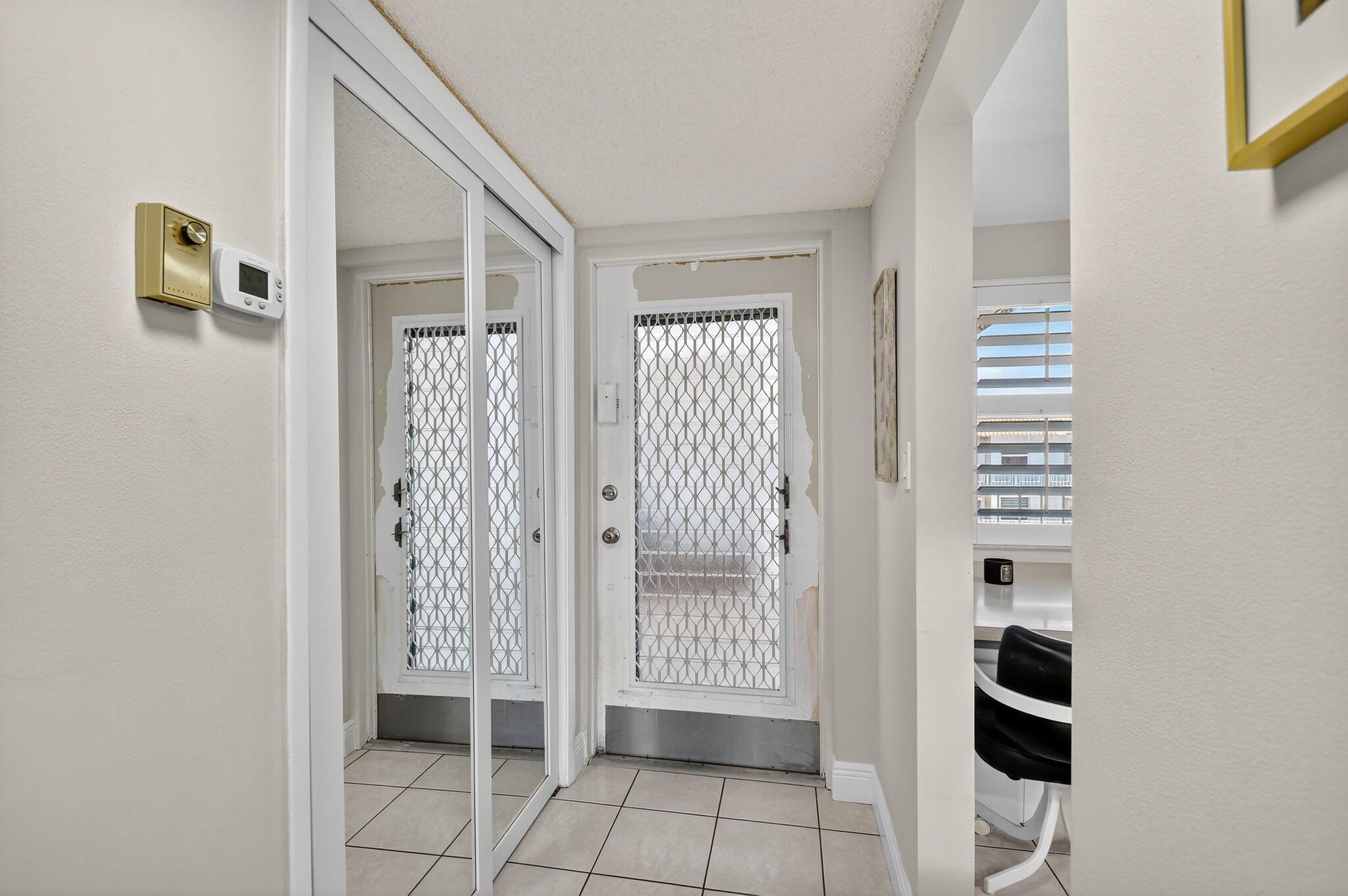 931 Gardenia Drive 567