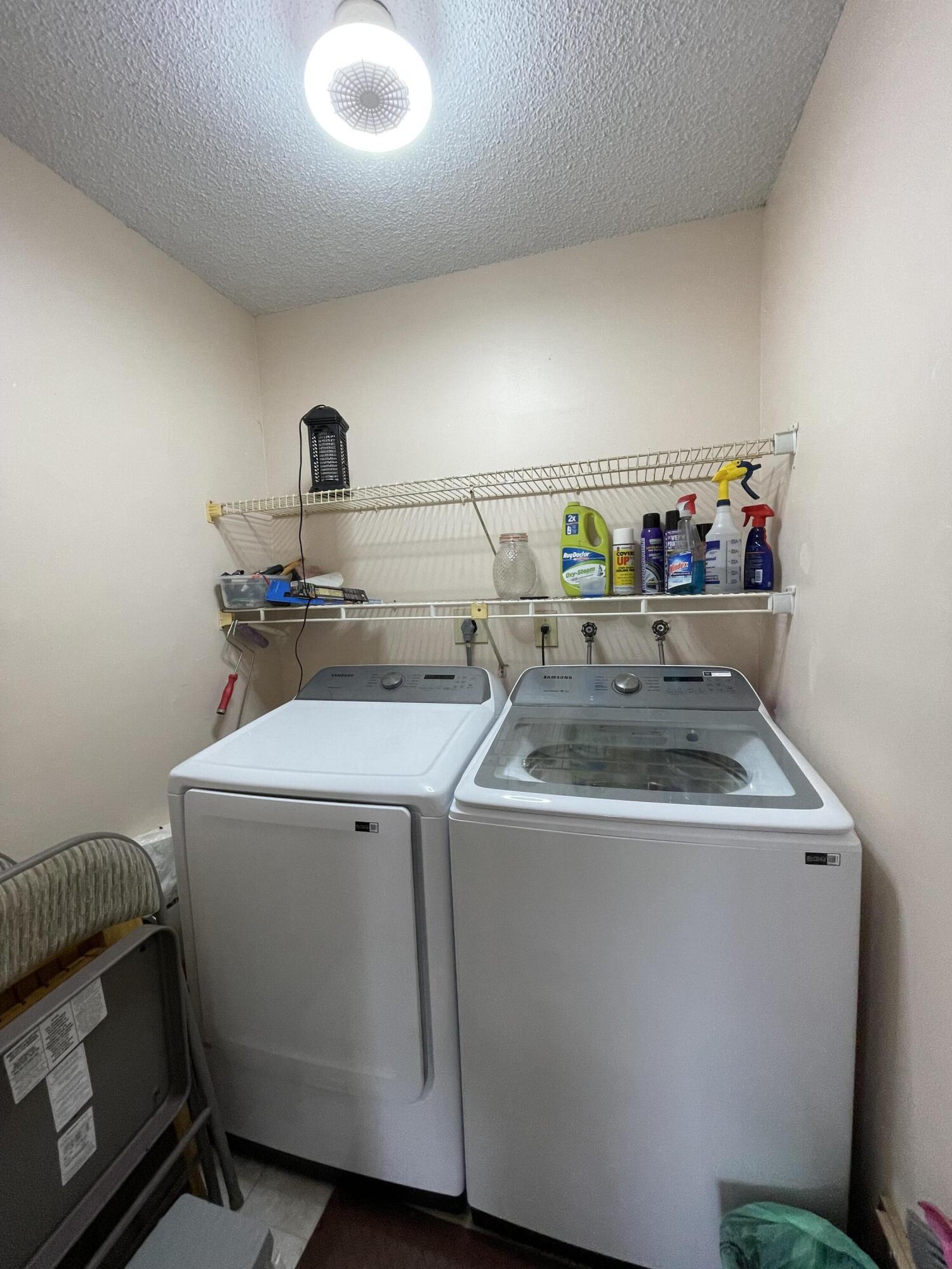 9744 S Belfort Circle 202