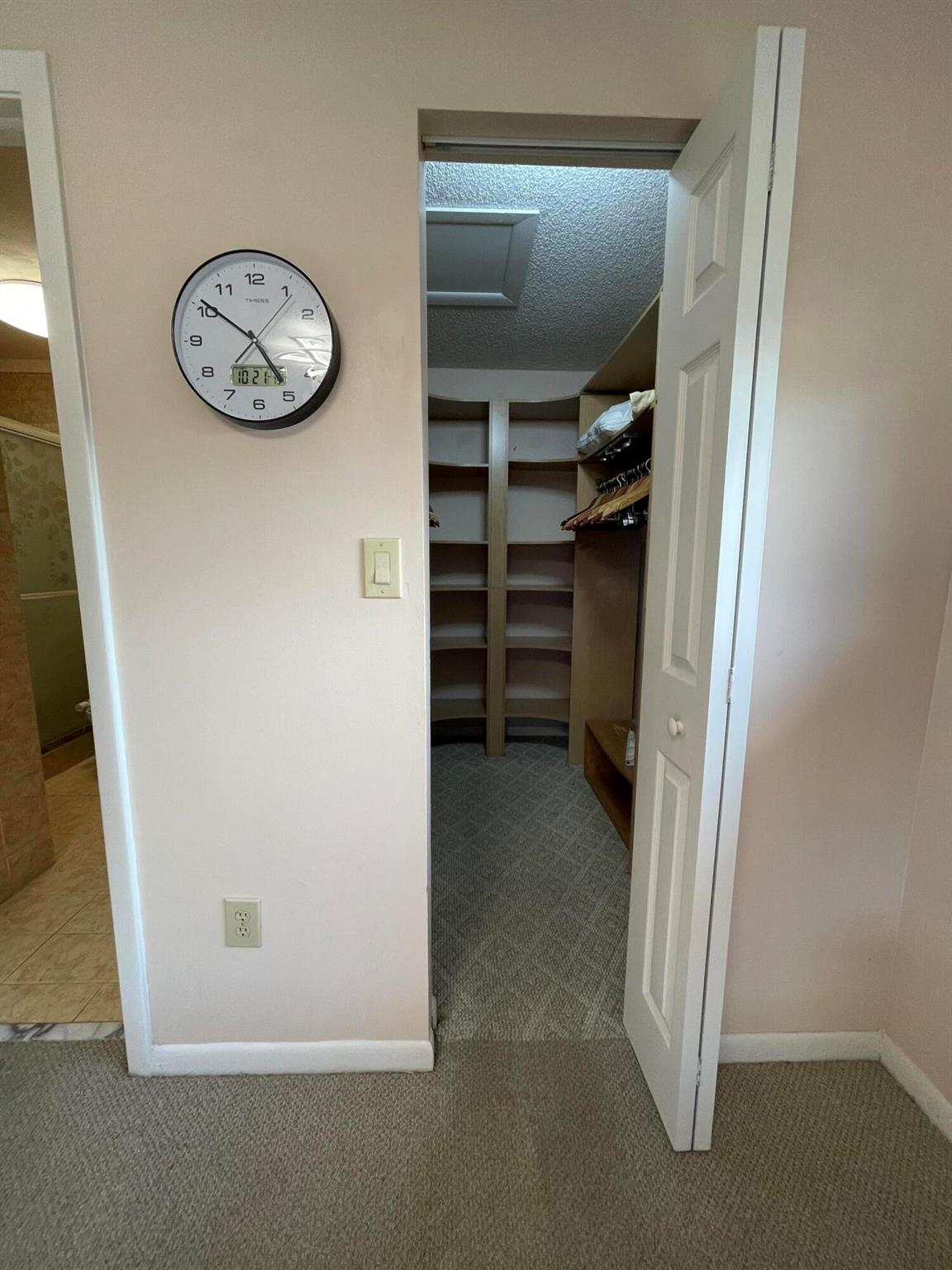 9744 S Belfort Circle 202