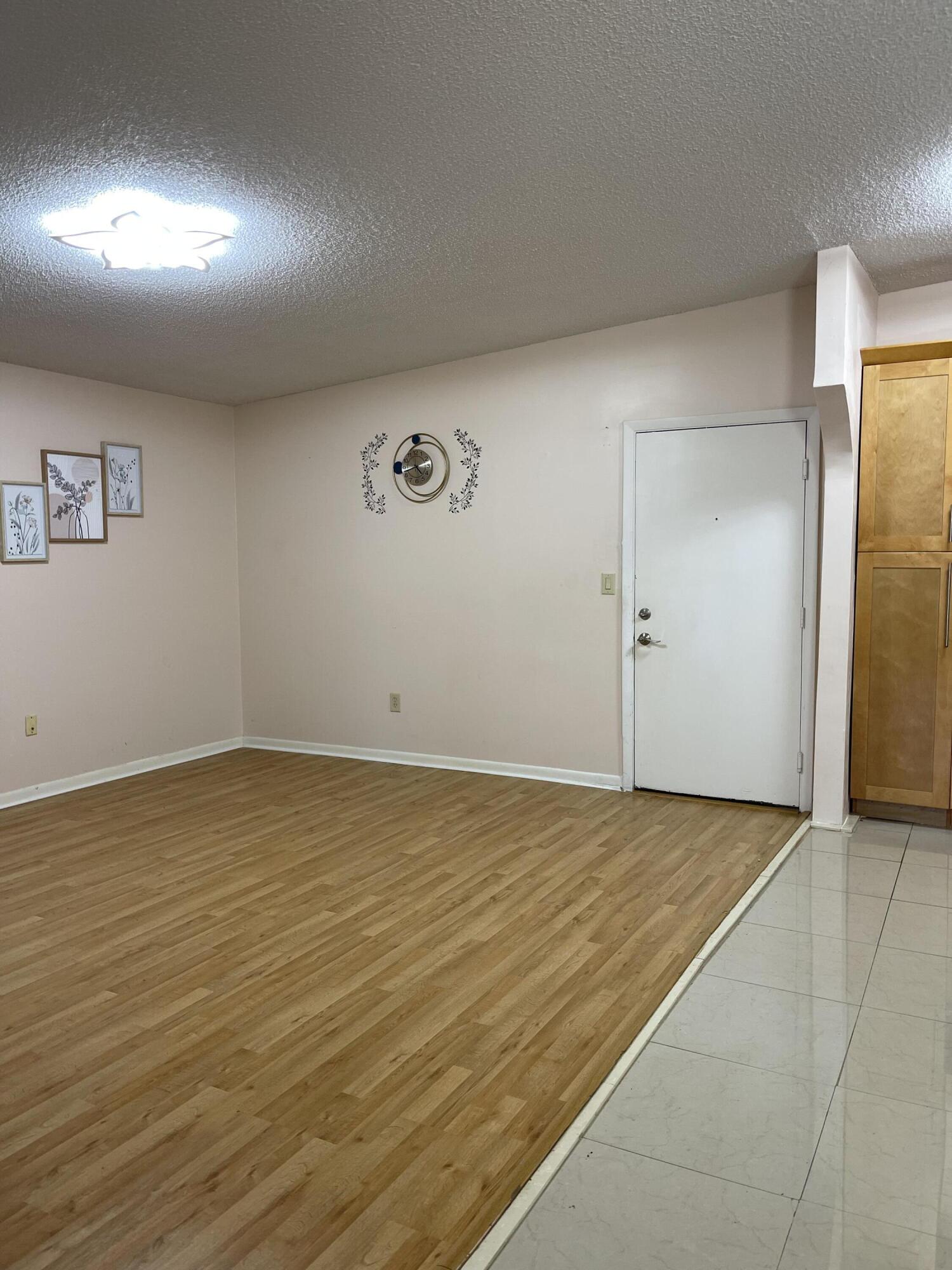 9744 S Belfort Circle 202