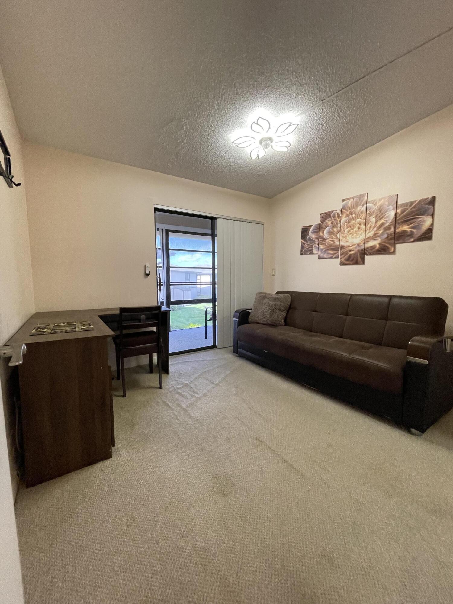 9744 S Belfort Circle 202