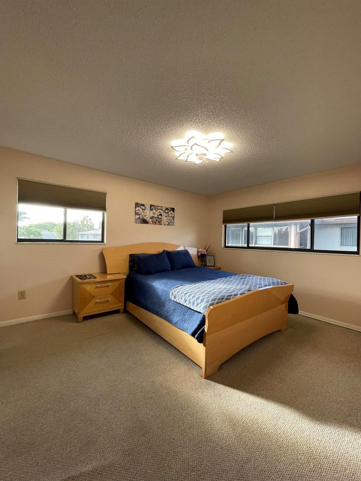 9744 S Belfort Circle 202