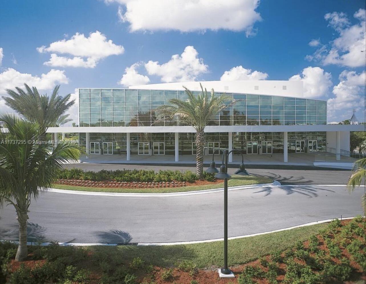 9744 S Belfort Circle 202