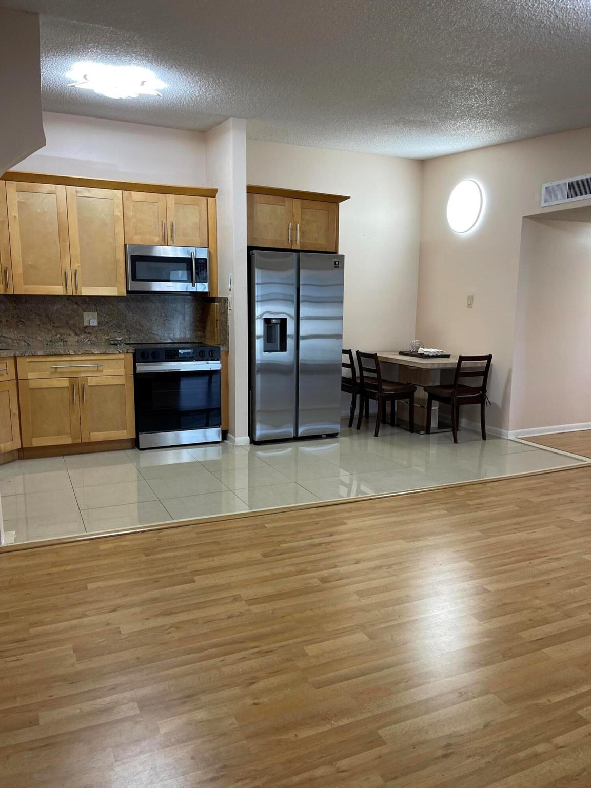 9744 S Belfort Circle 202