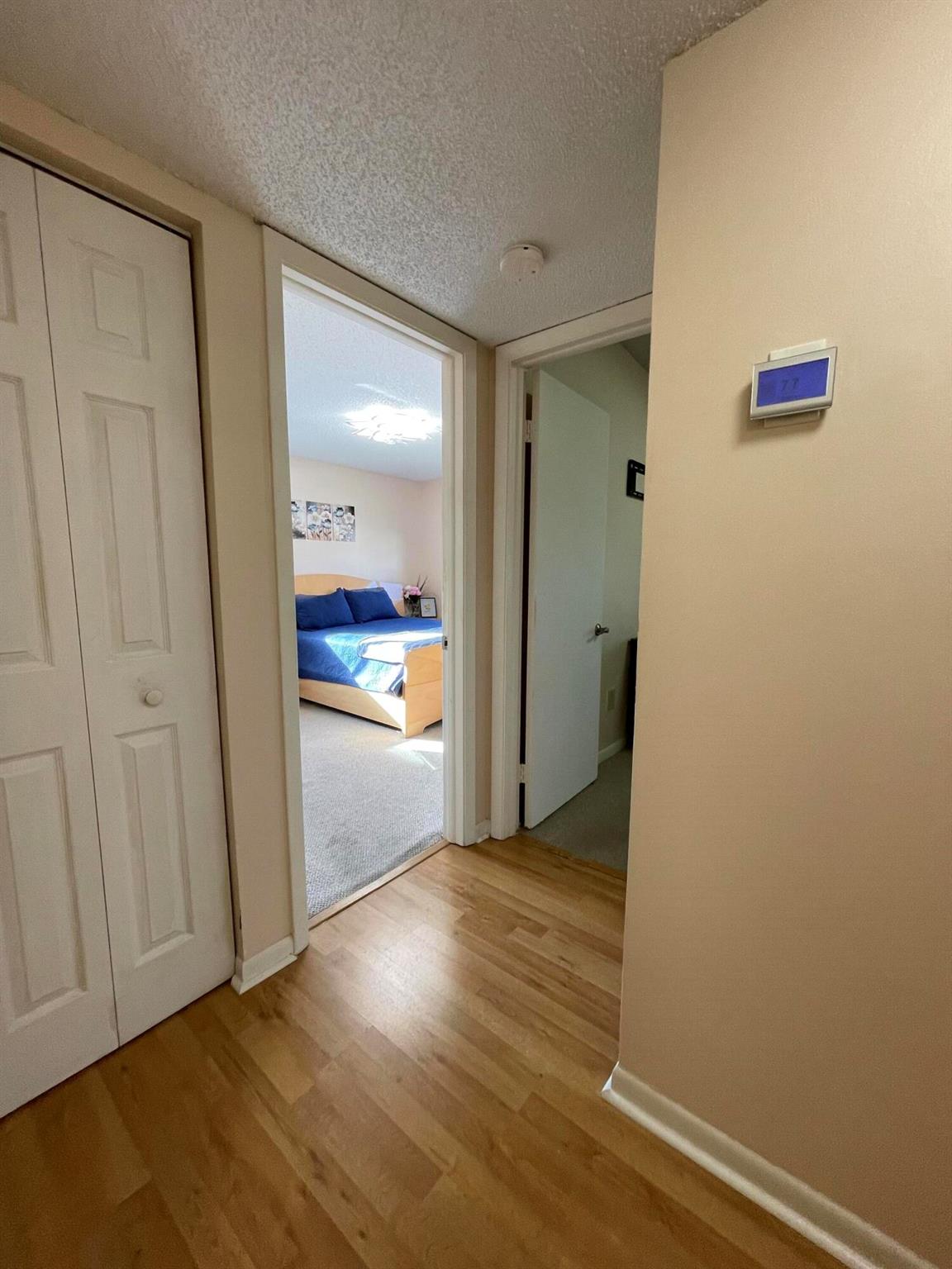 9744 S Belfort Circle 202