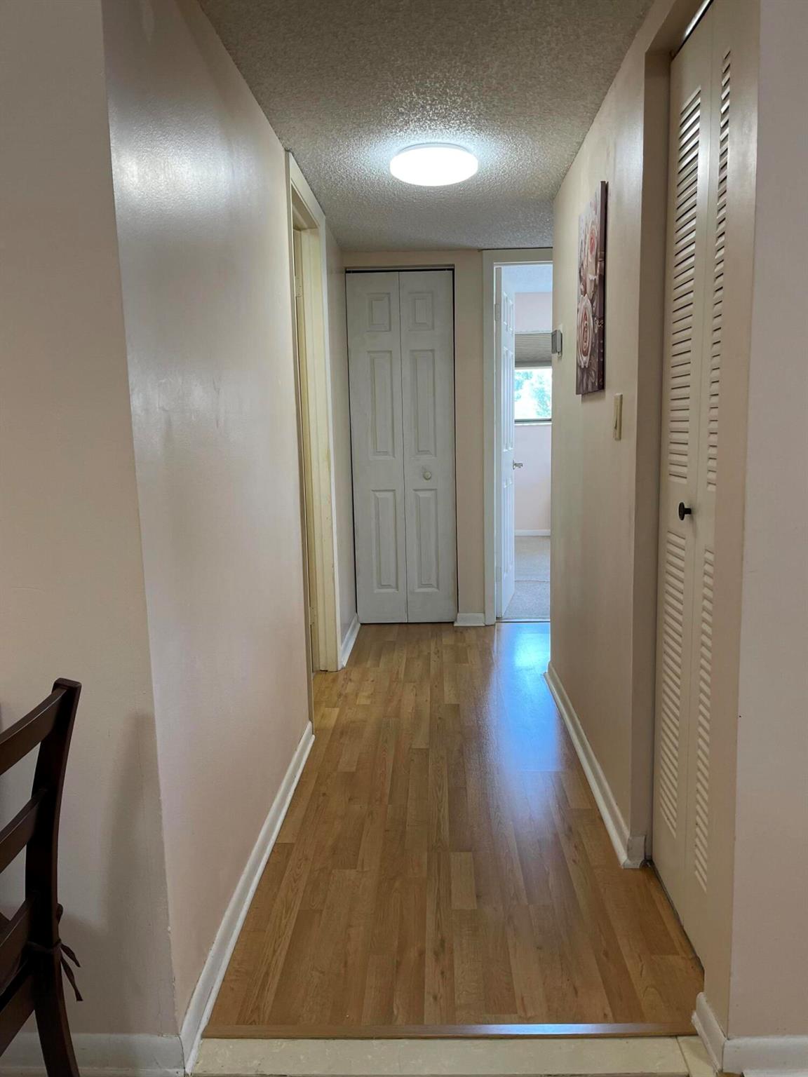 9744 S Belfort Circle 202