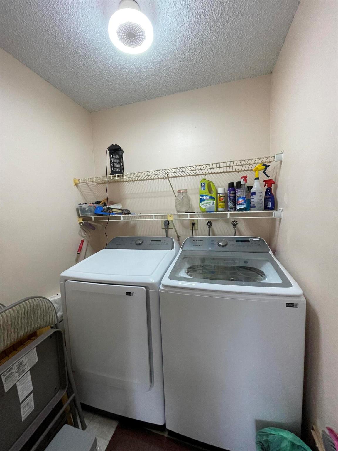 9744 S Belfort Circle 202