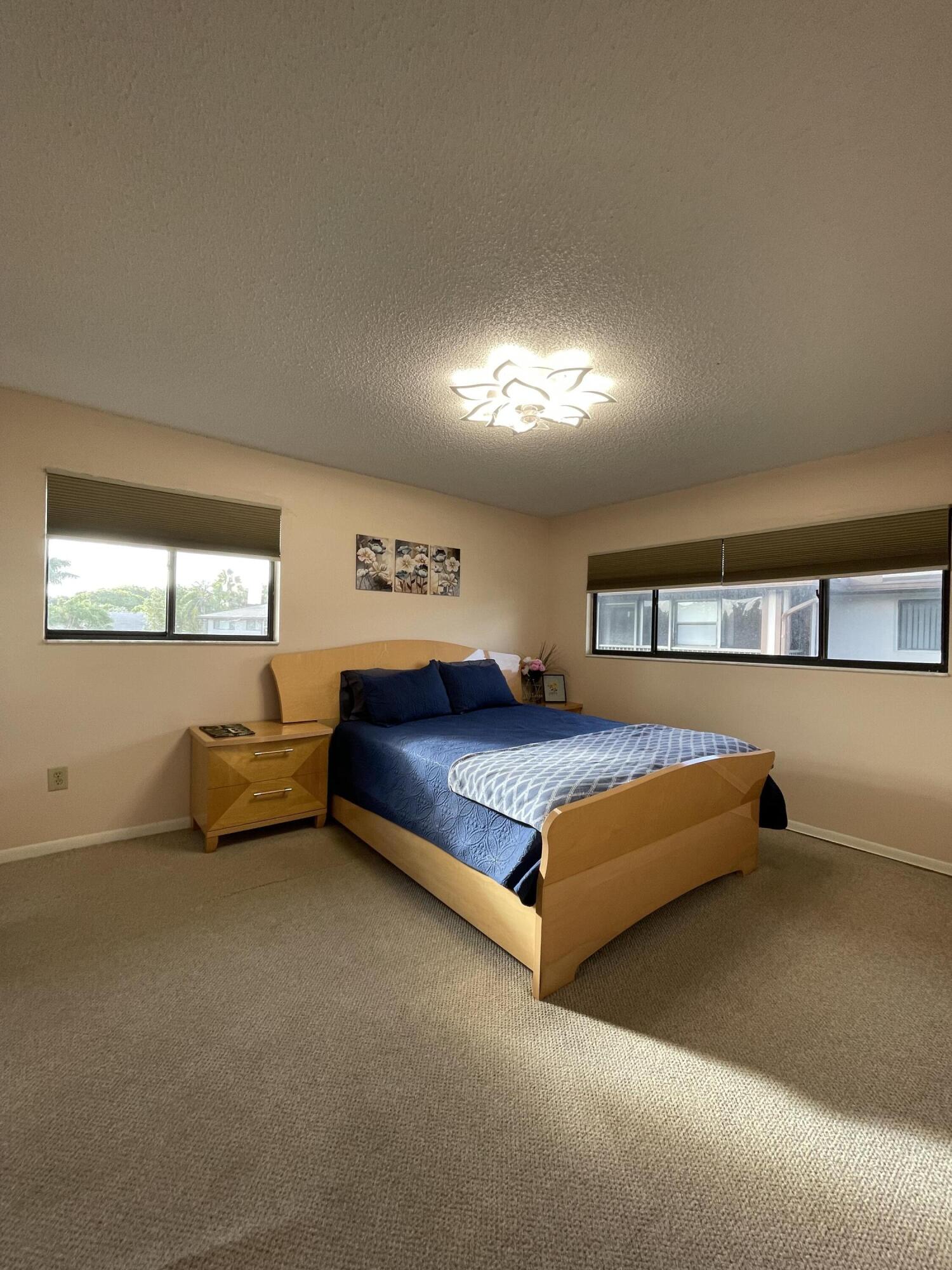 9744 S Belfort Circle 202