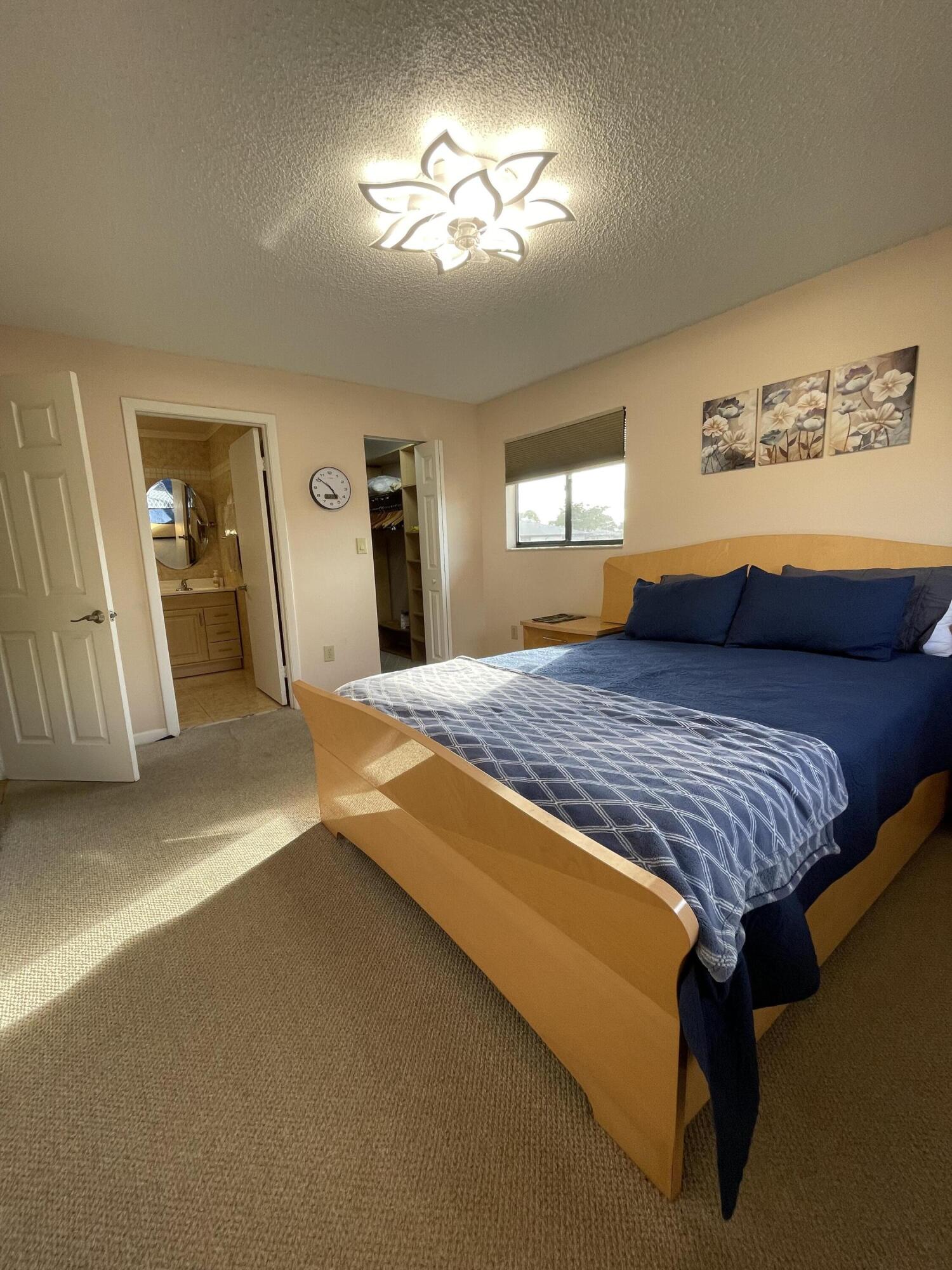 9744 S Belfort Circle 202