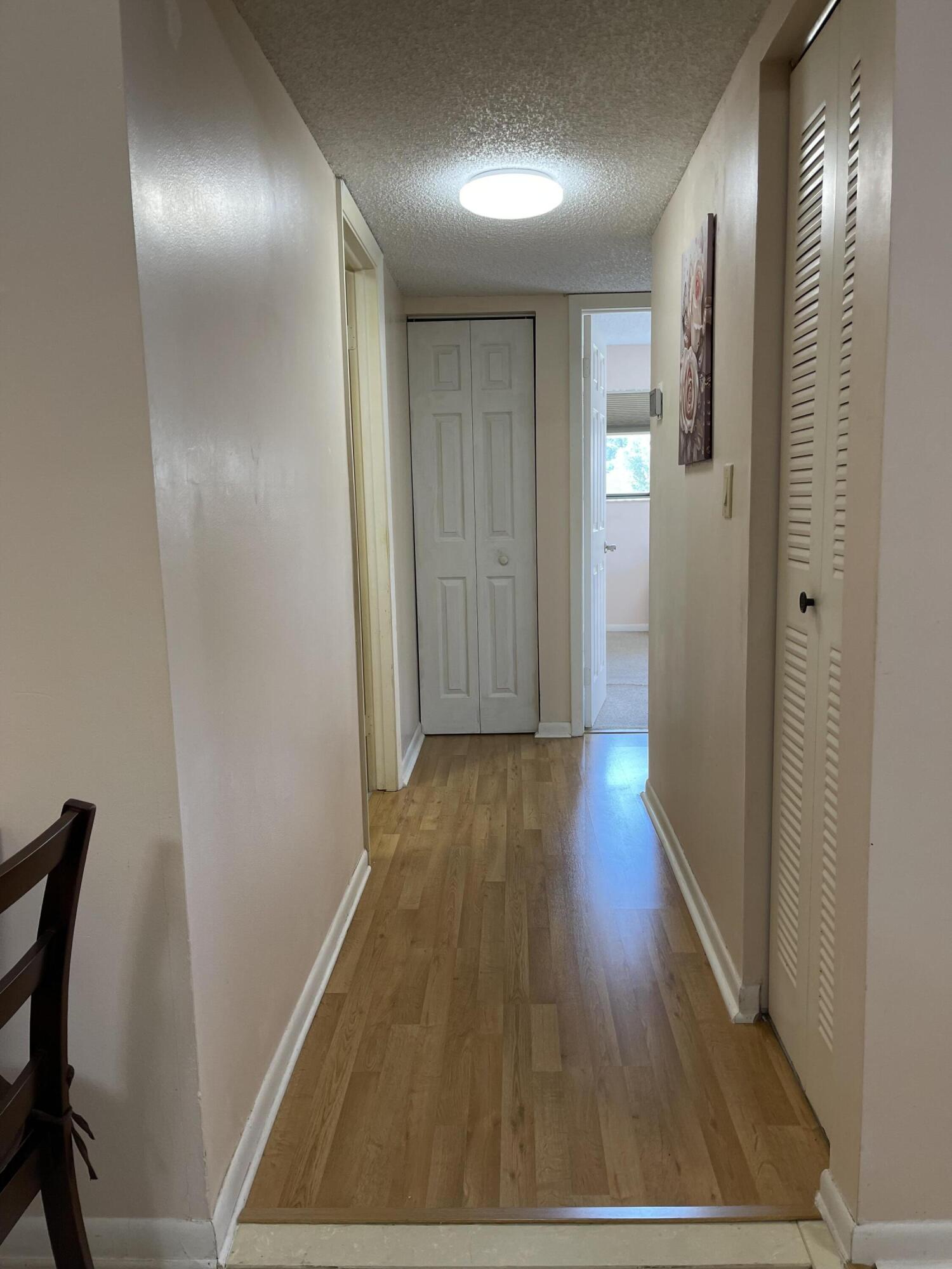 9744 S Belfort Circle 202