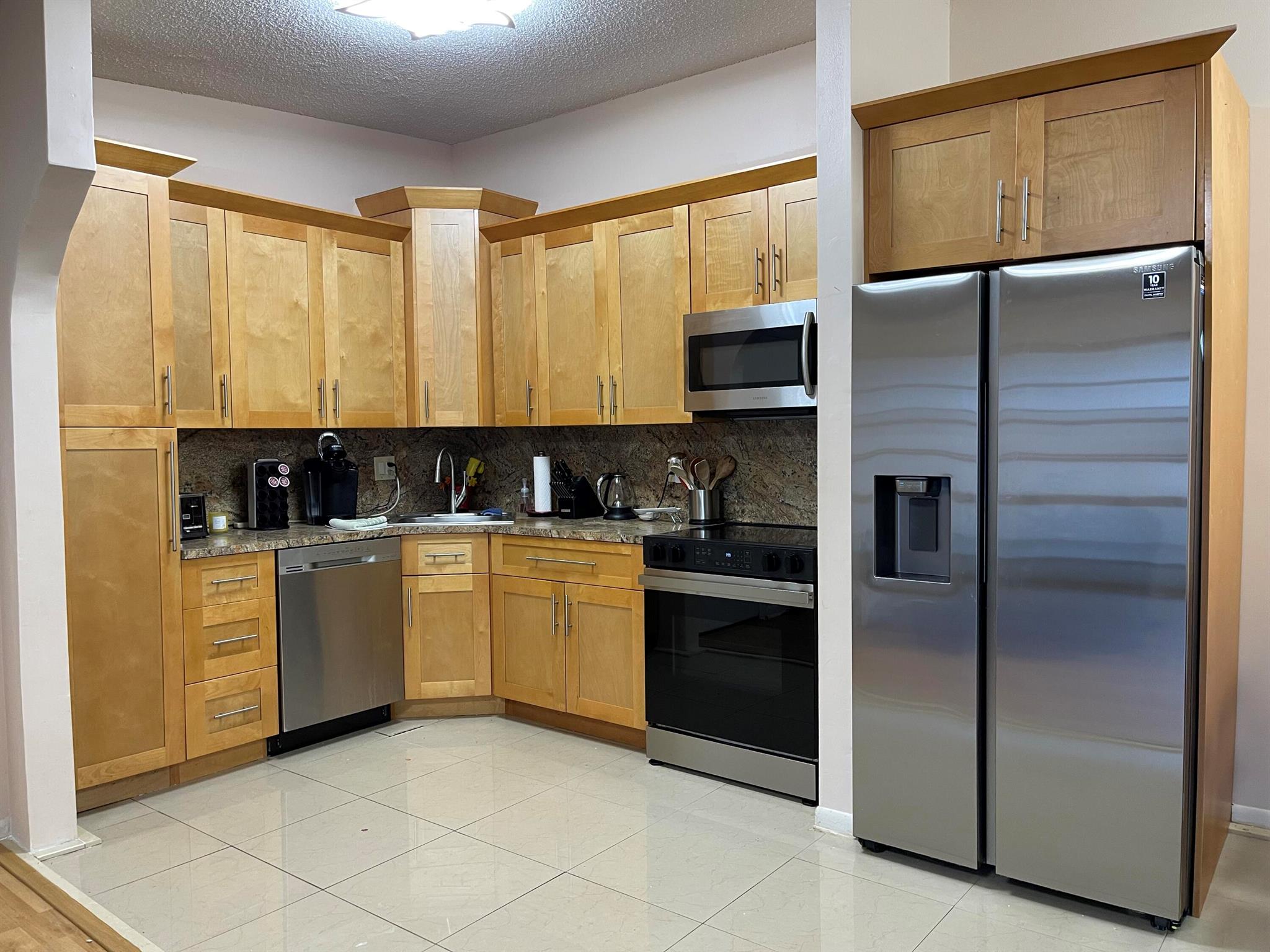 9744 S Belfort Circle 202