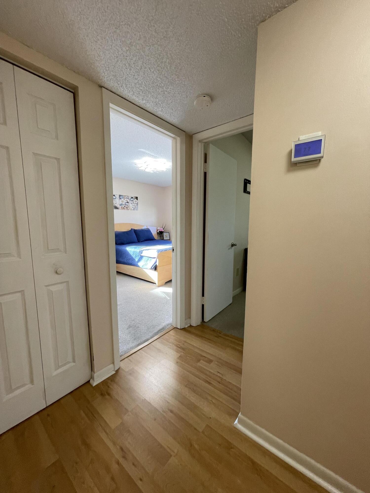 9744 S Belfort Circle 202