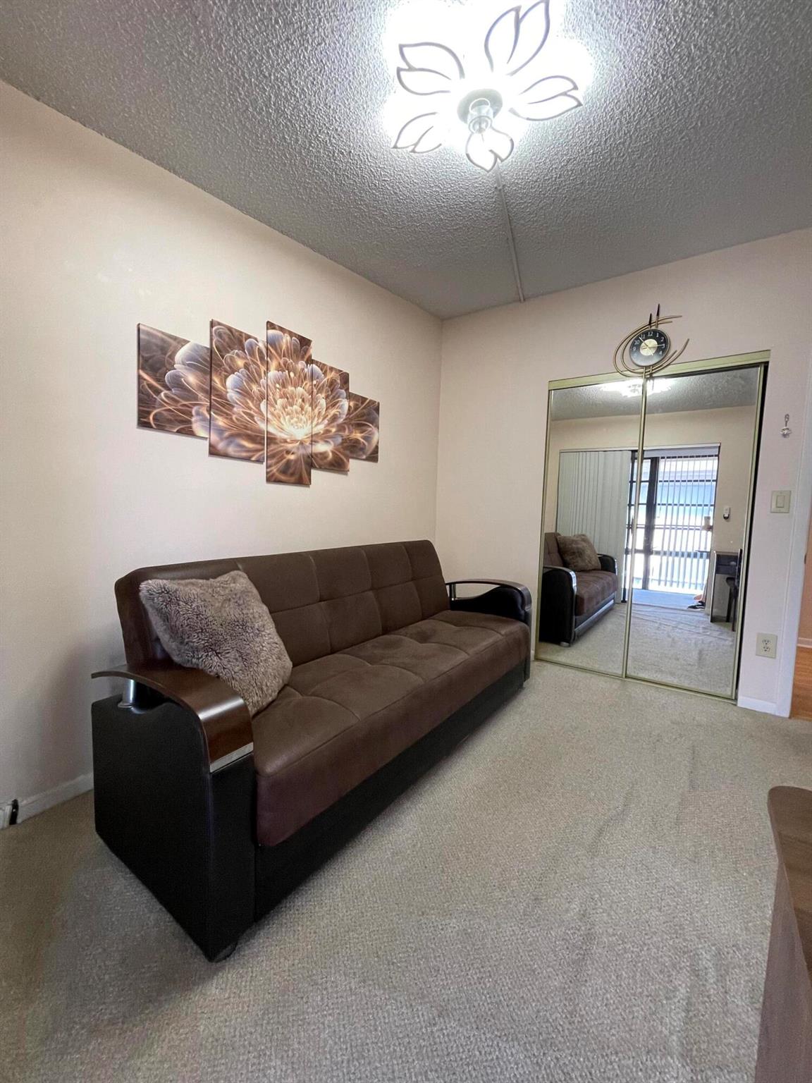 9744 S Belfort Circle 202