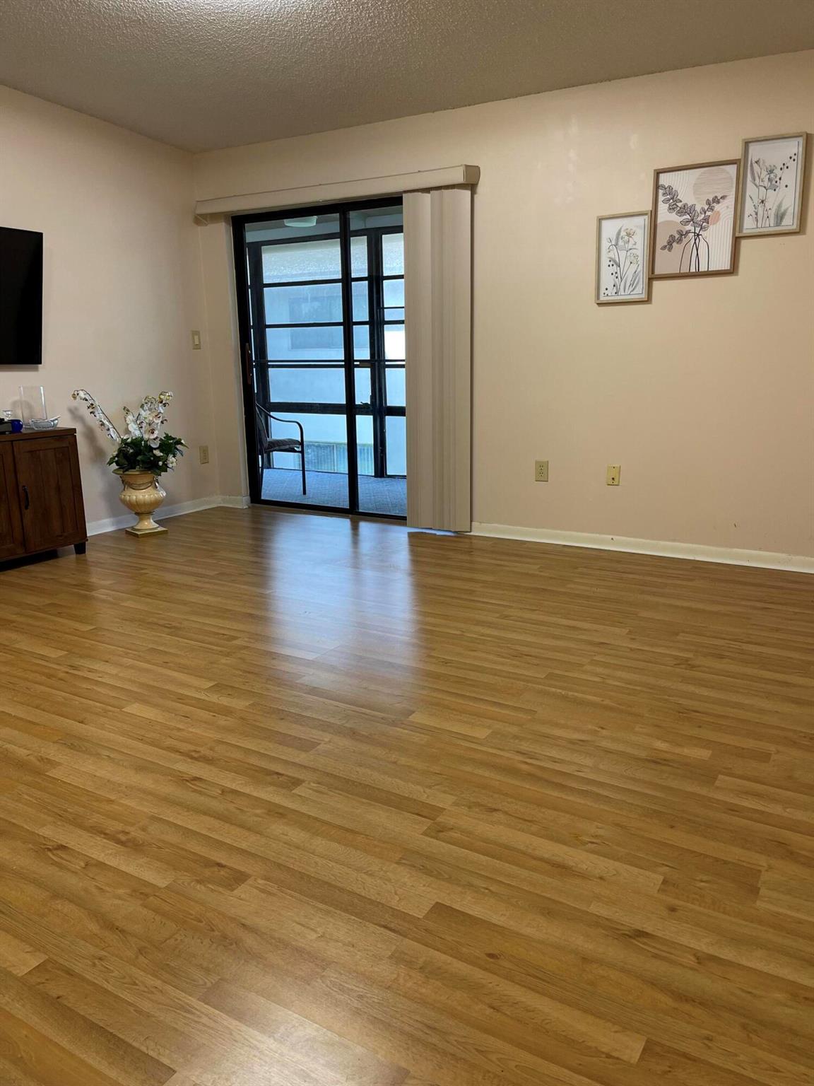 9744 S Belfort Circle 202