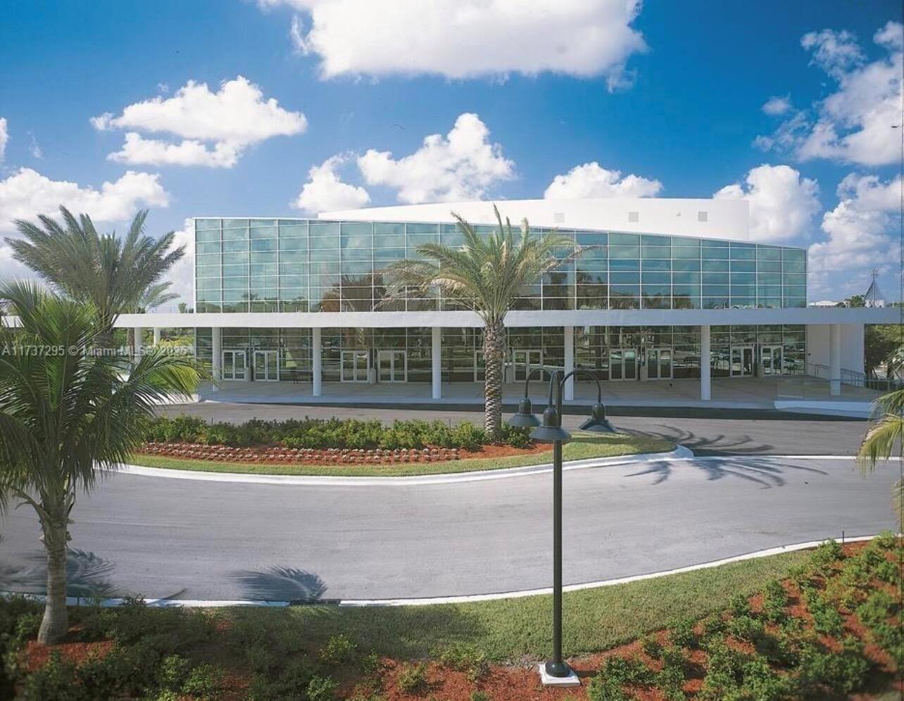 9744 S Belfort Circle 202