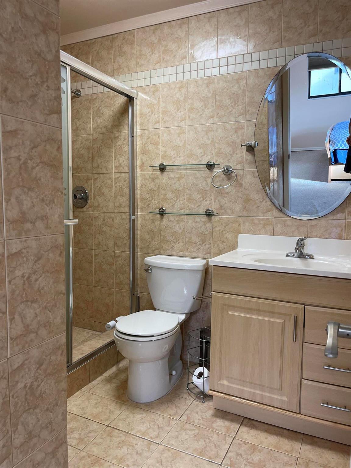 9744 S Belfort Circle 202