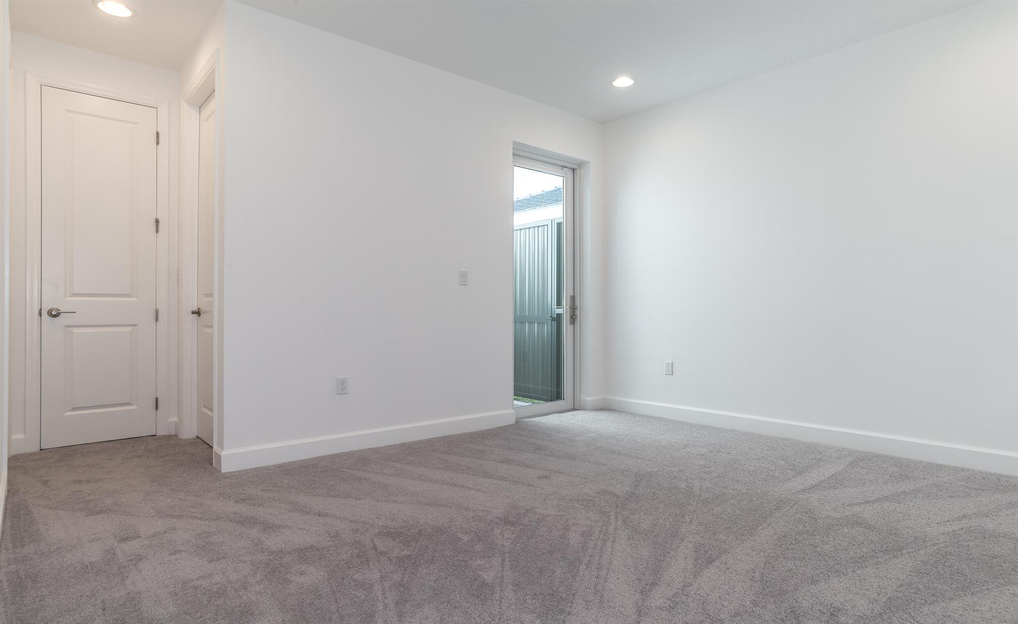 1360 Bushel Creek Crossing