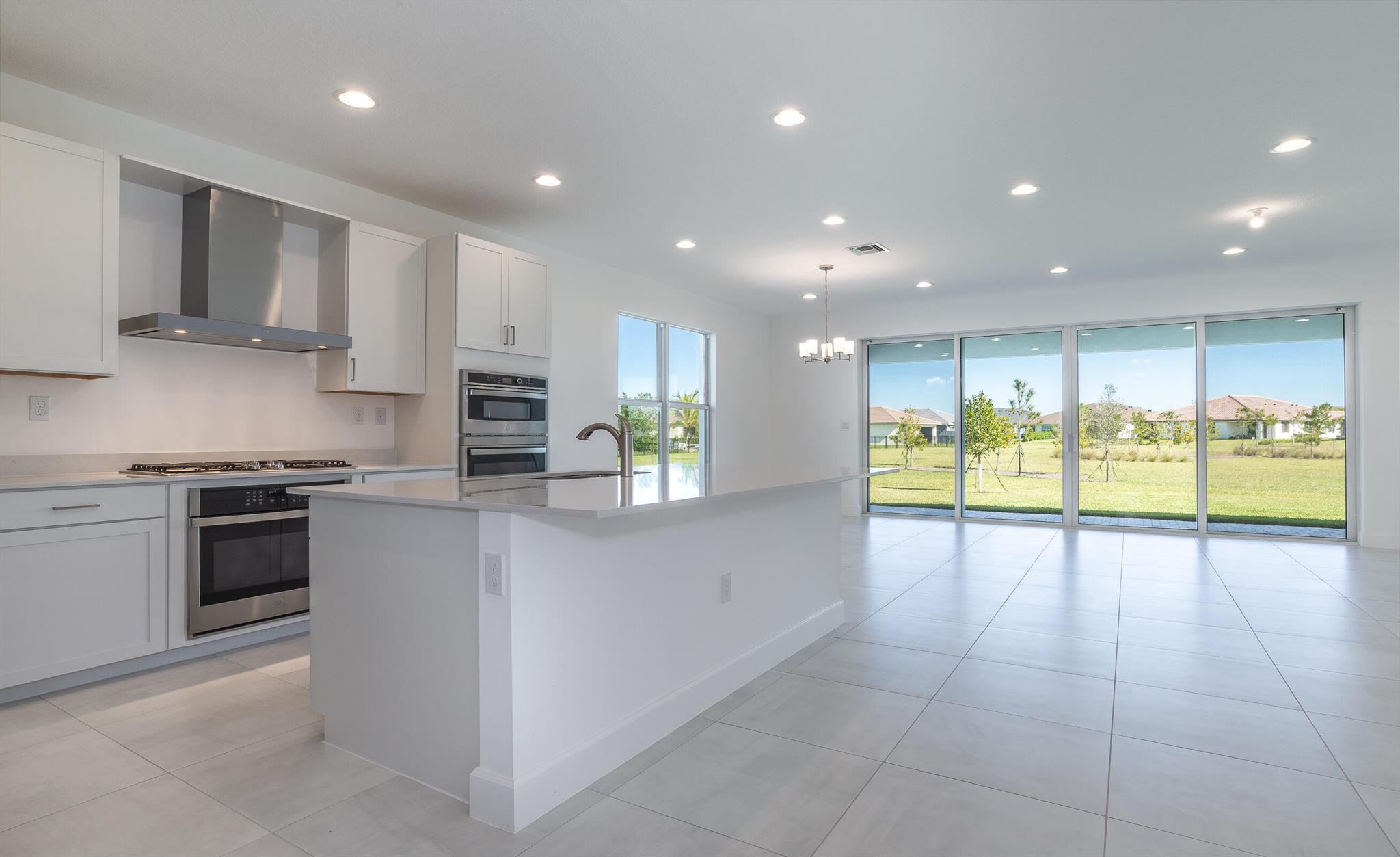 1360 Bushel Creek Crossing