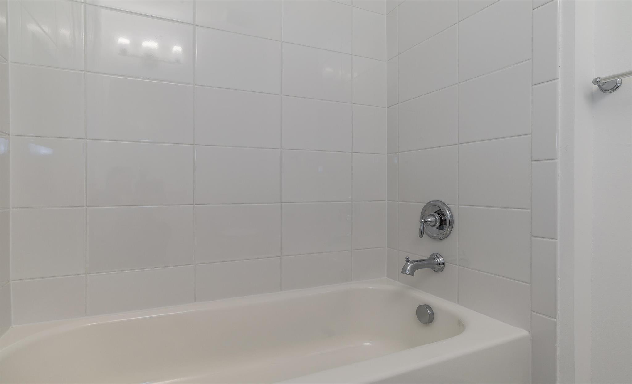 1360 Bushel Creek Crossing