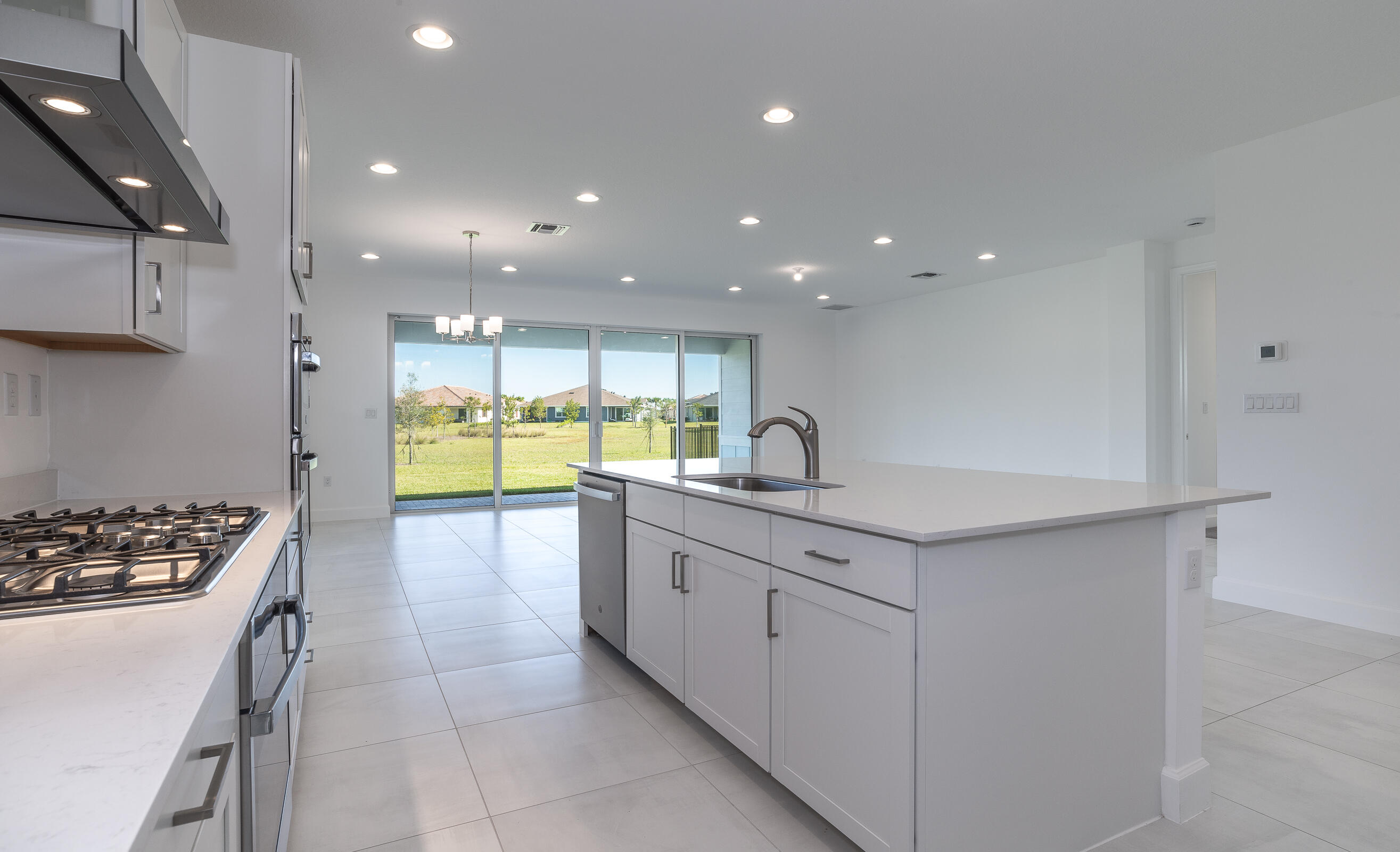 1360 Bushel Creek Crossing