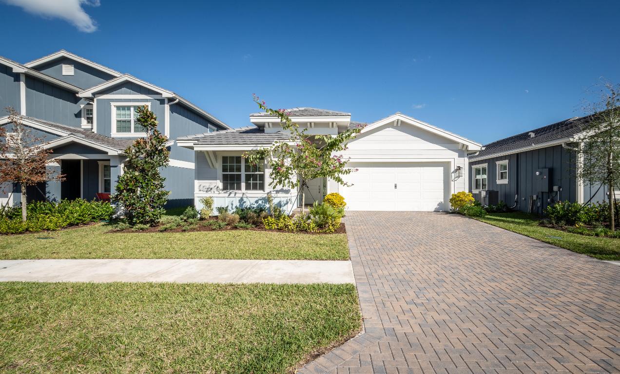 1360 Bushel Creek Crossing