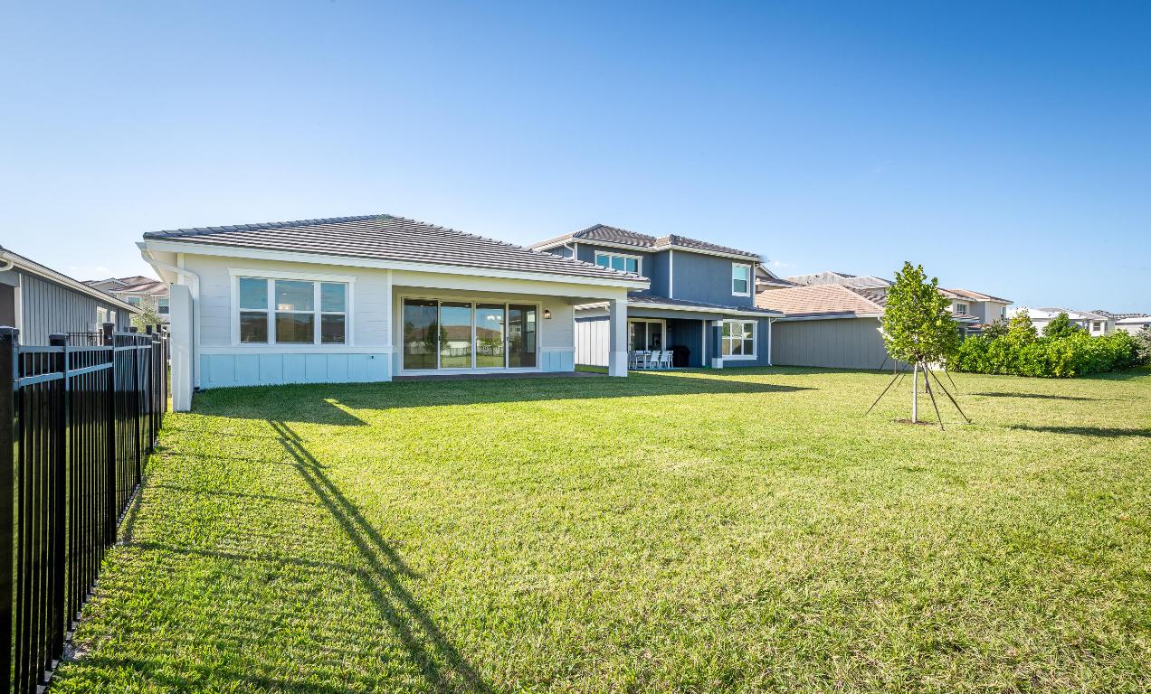 1360 Bushel Creek Crossing