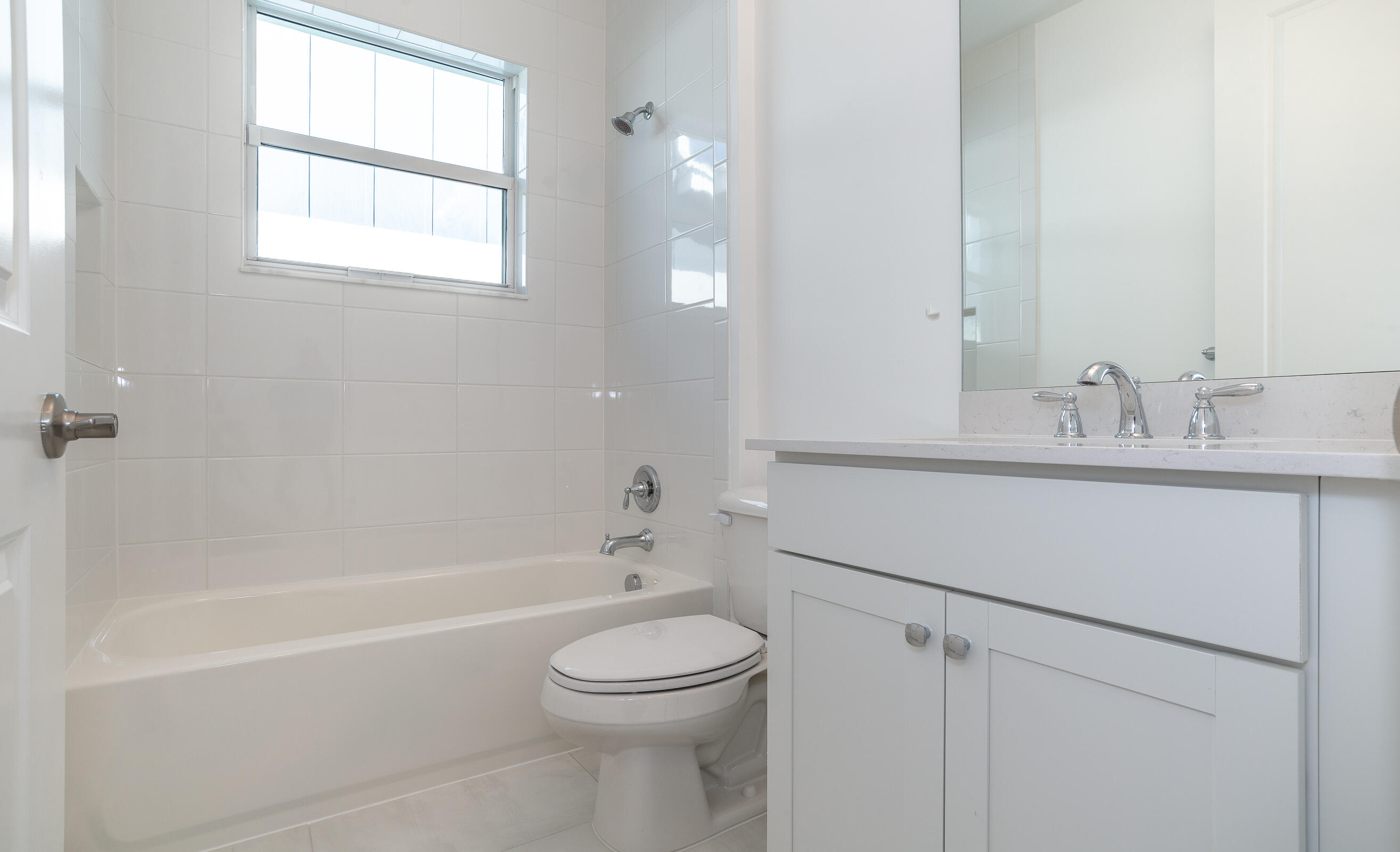 1360 Bushel Creek Crossing