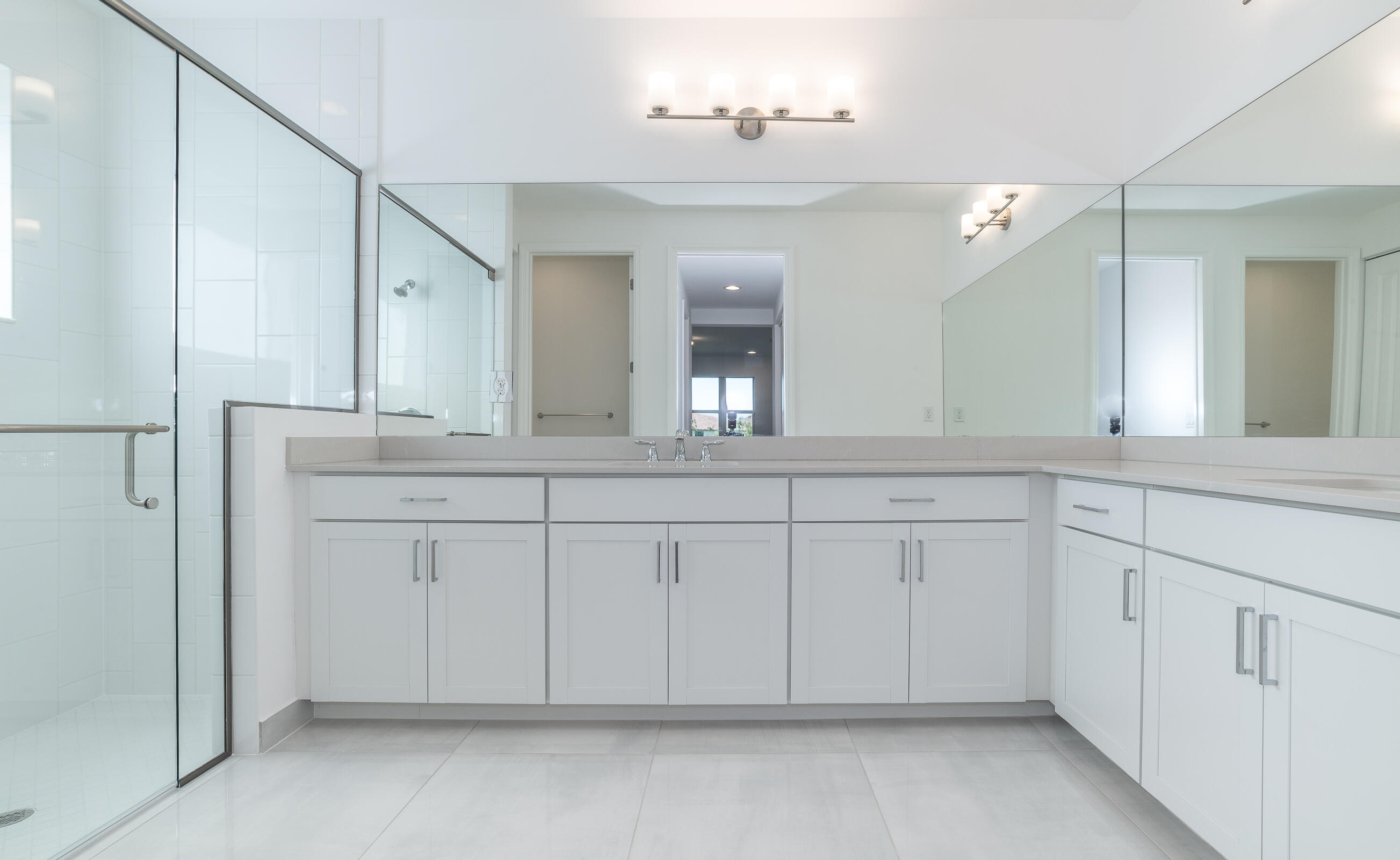 1360 Bushel Creek Crossing