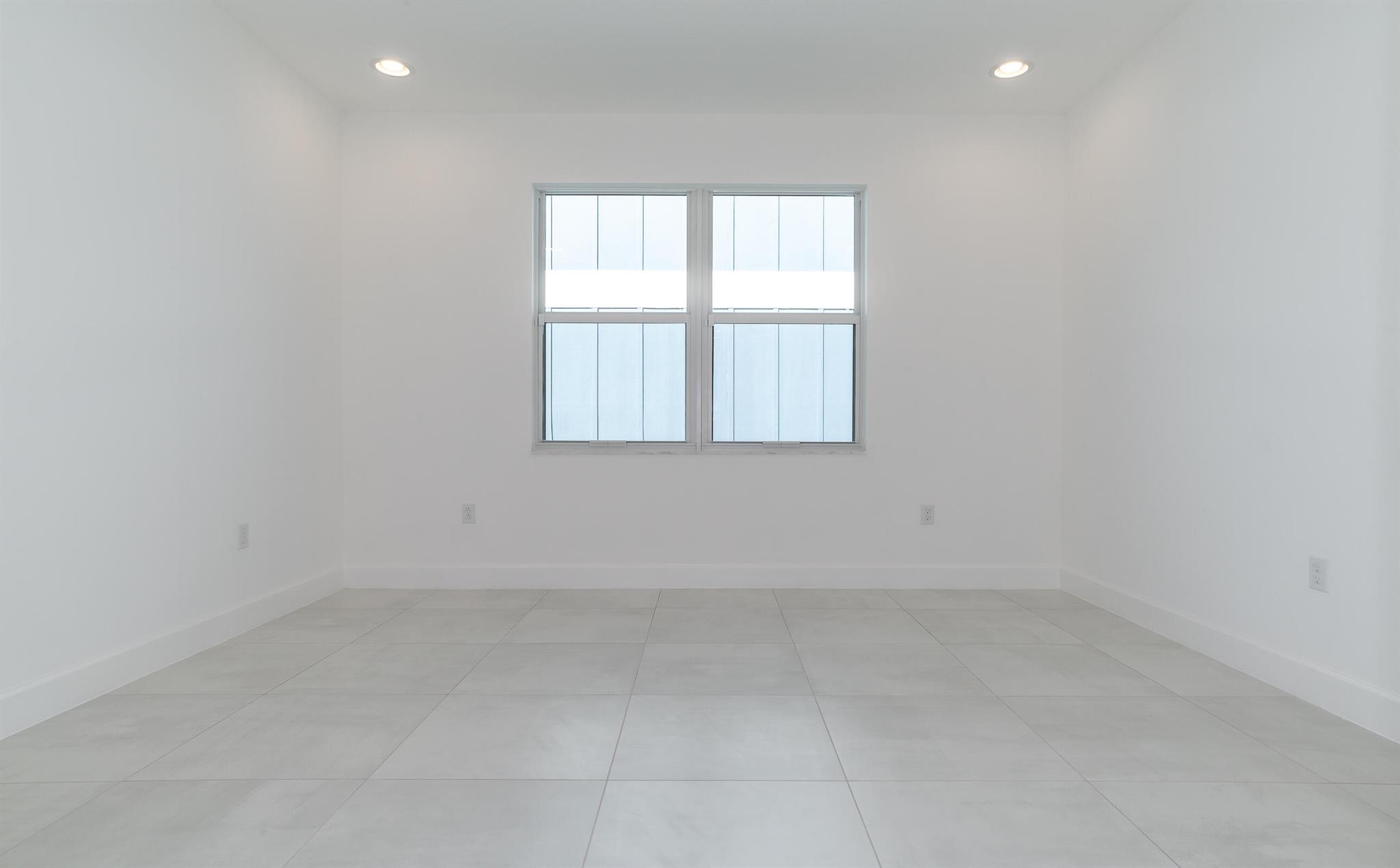 1360 Bushel Creek Crossing