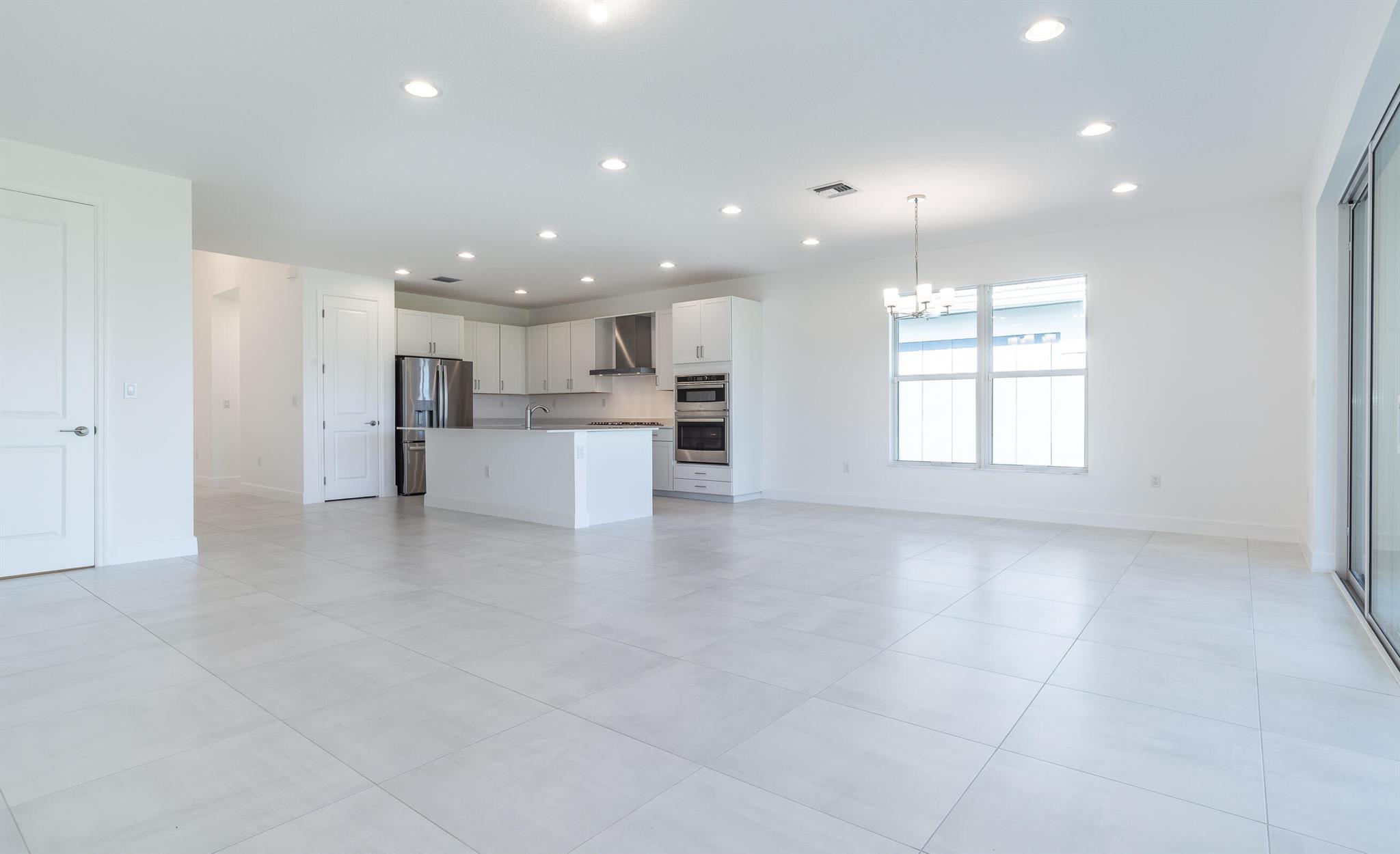 1360 Bushel Creek Crossing