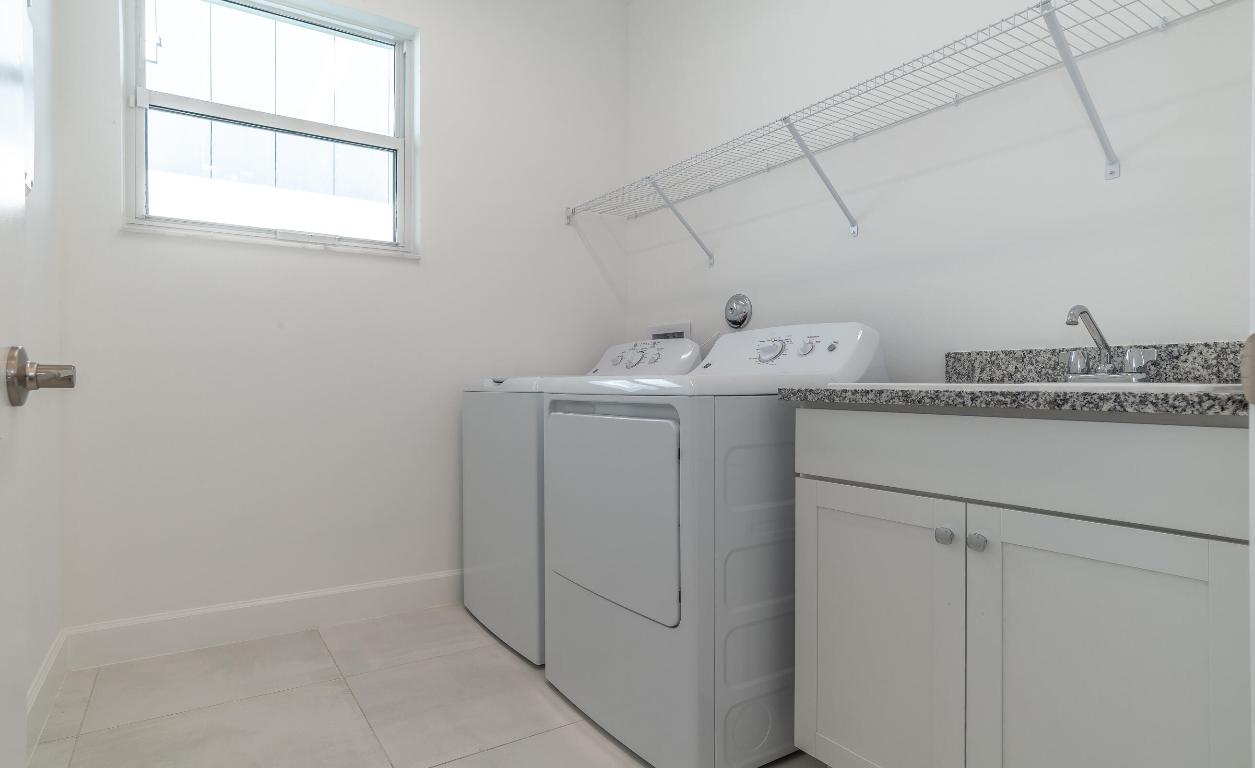 1360 Bushel Creek Crossing