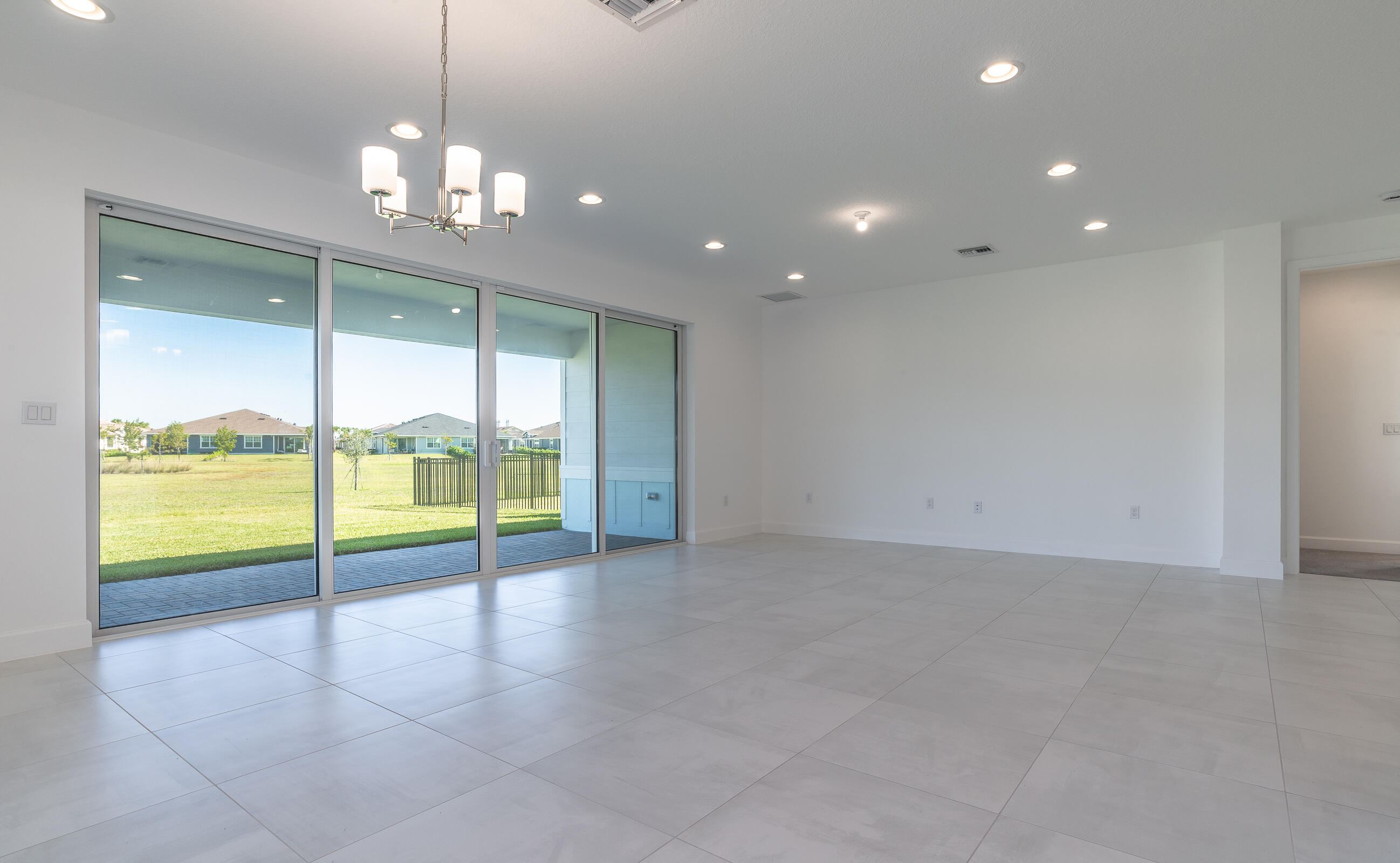 1360 Bushel Creek Crossing