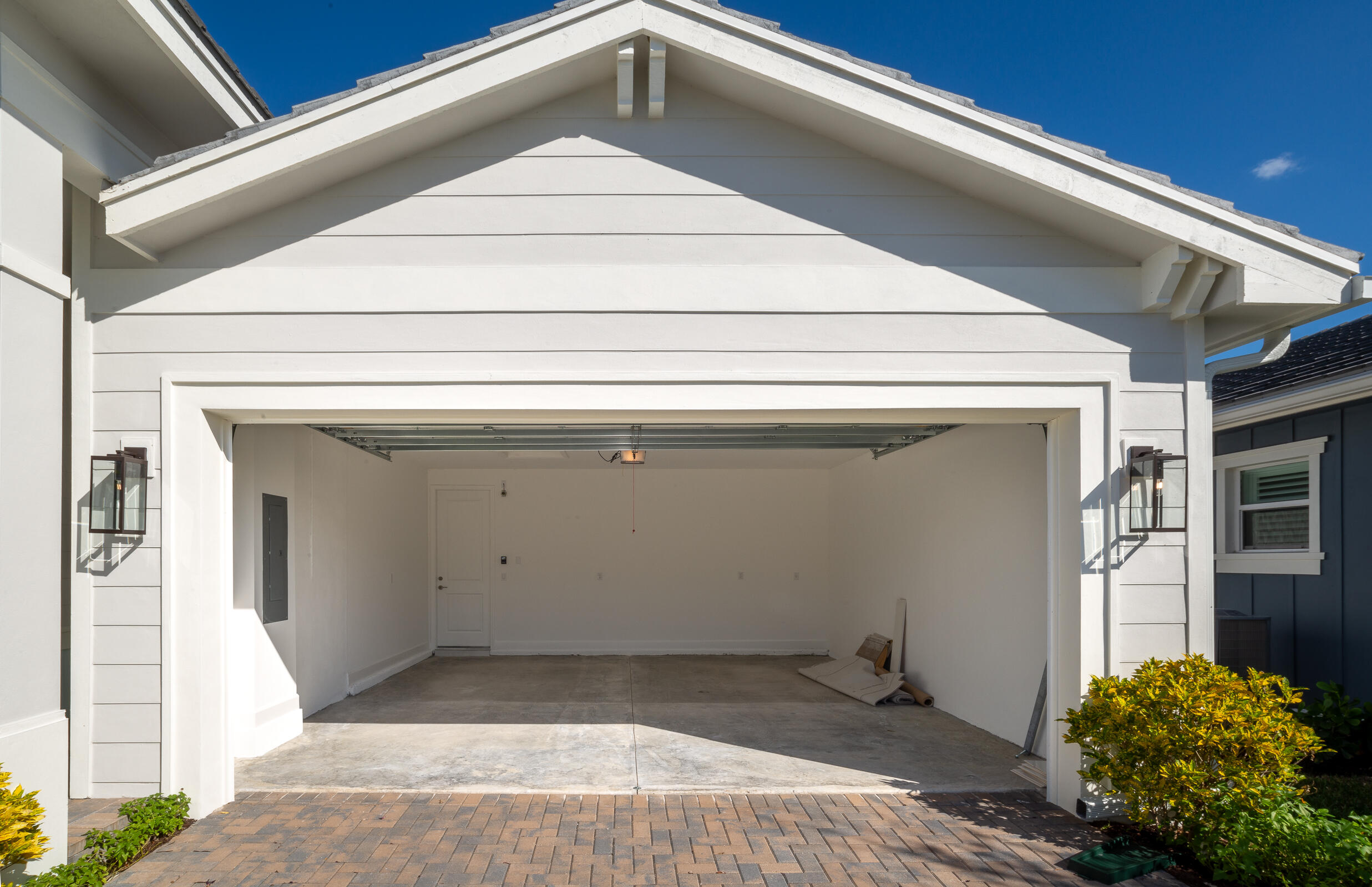 1360 Bushel Creek Crossing