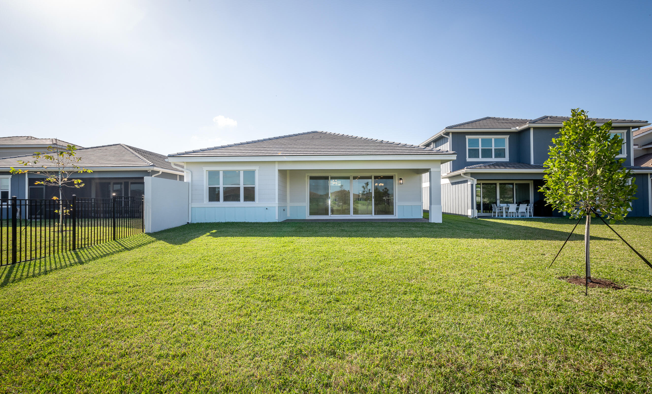 1360 Bushel Creek Crossing