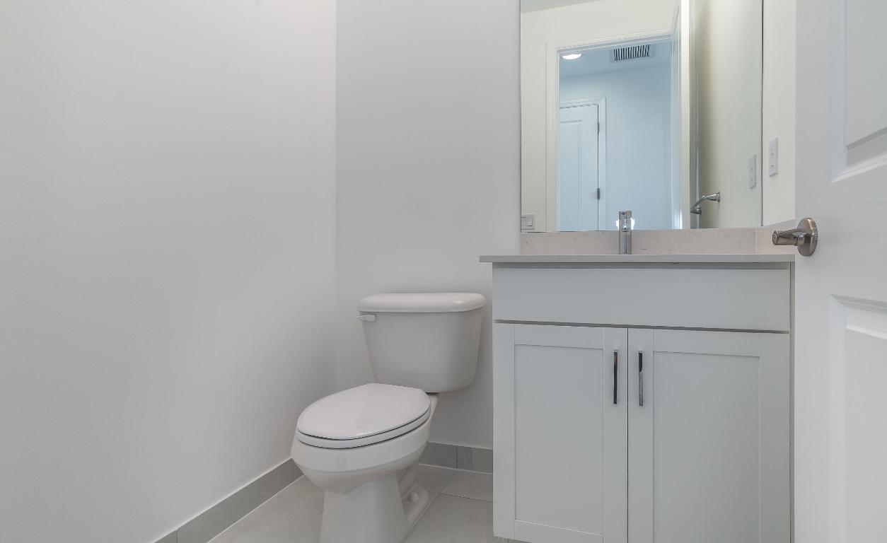 1360 Bushel Creek Crossing